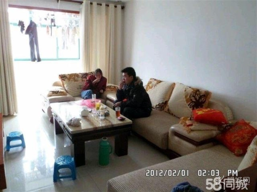 ZyjCIlx04YOEPihKAAAAABh6x2U306.jpg