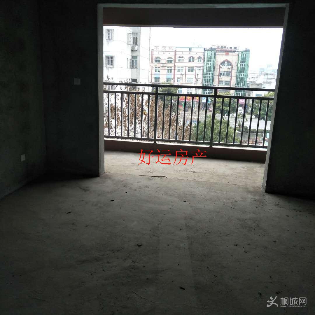 ΢��ͼƬ�༭_20190112100203.jpg