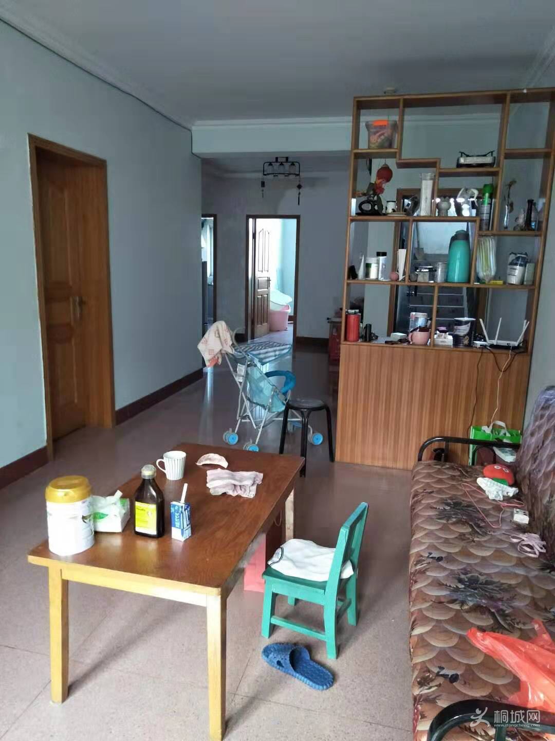 22a69e3073cc0c96d60a764b3b66474.jpg