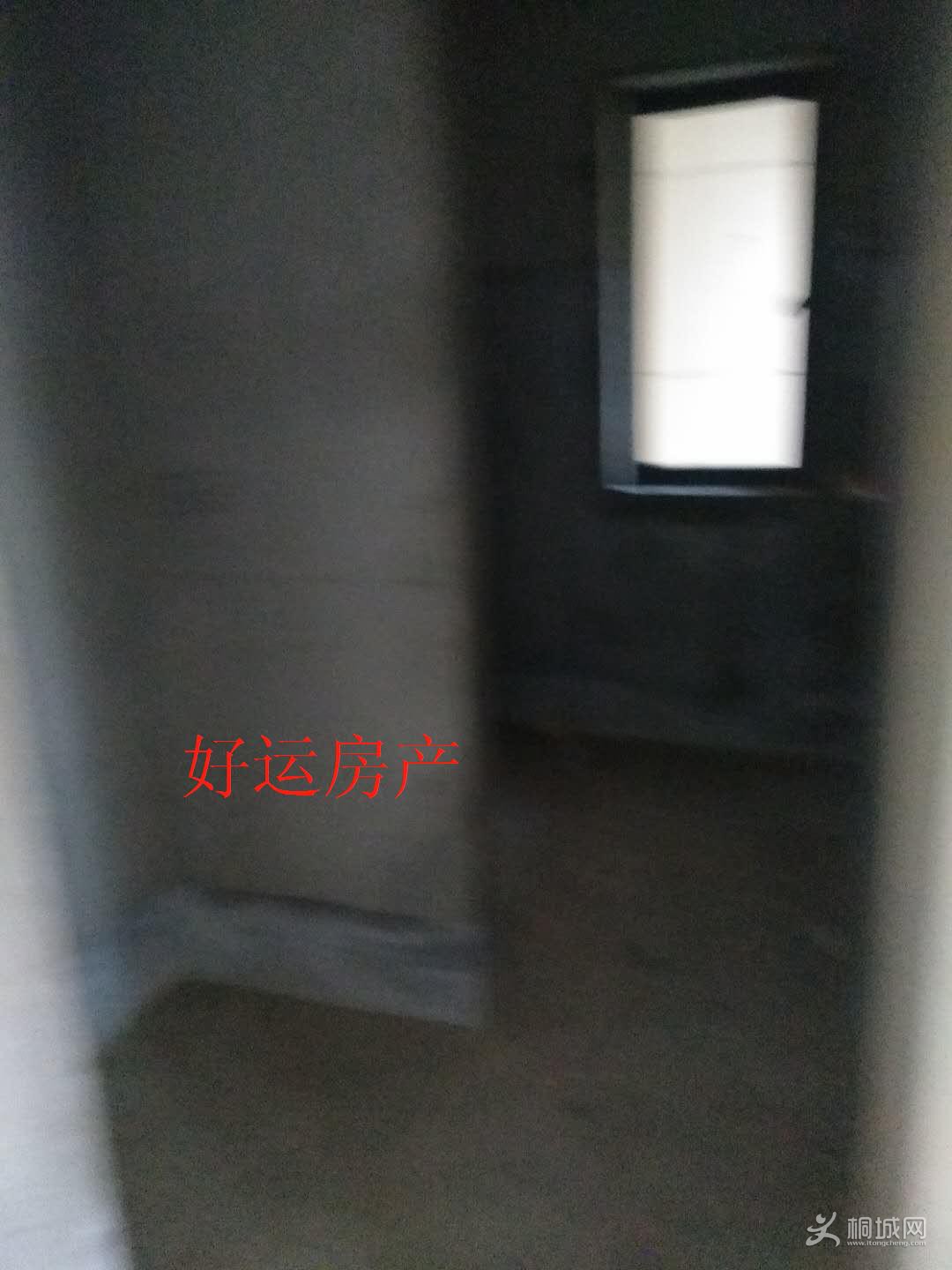 ΢��ͼƬ�༭_20190126173336.jpg