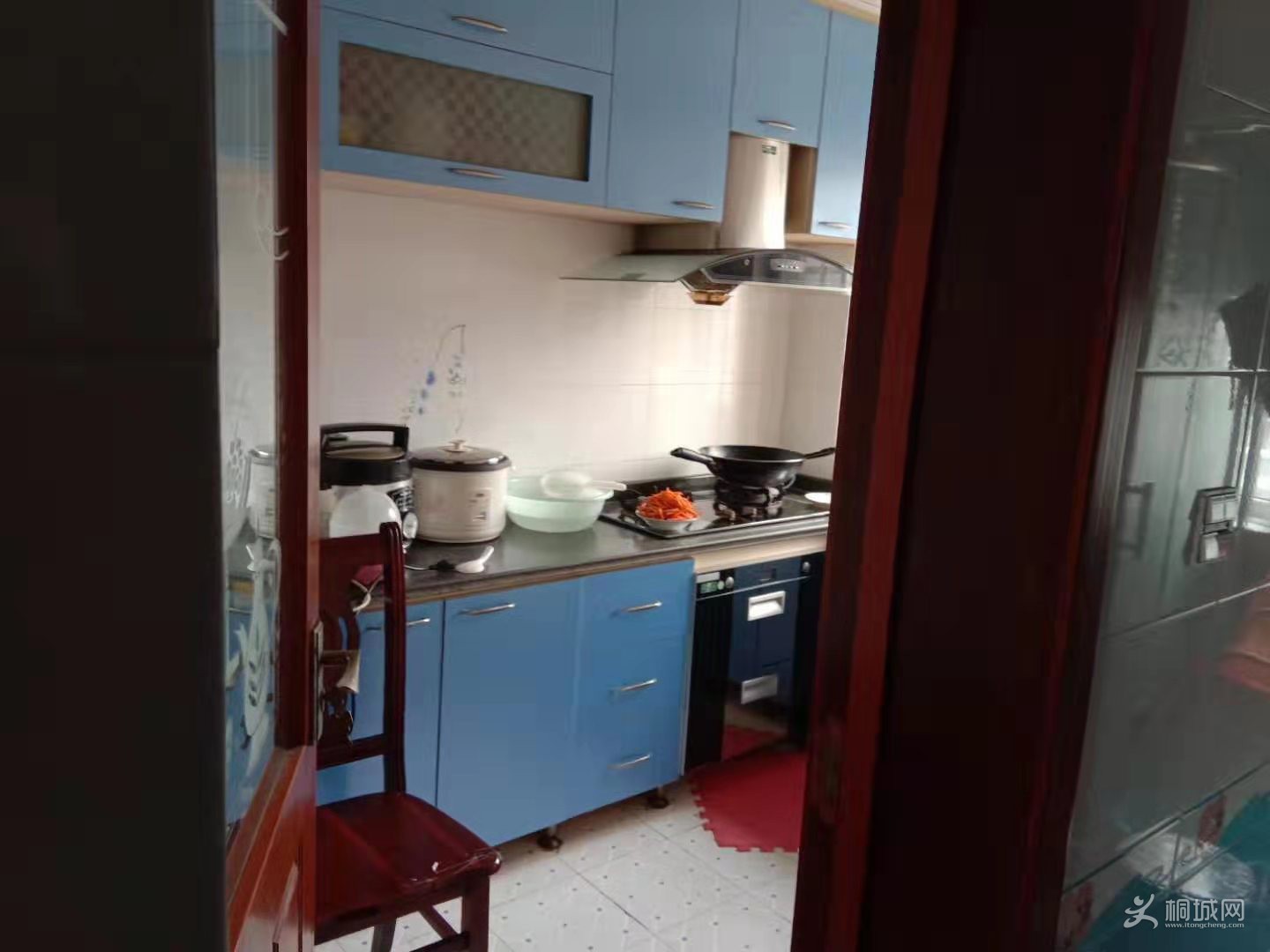 ΢��ͼƬ_20190228154804.jpg