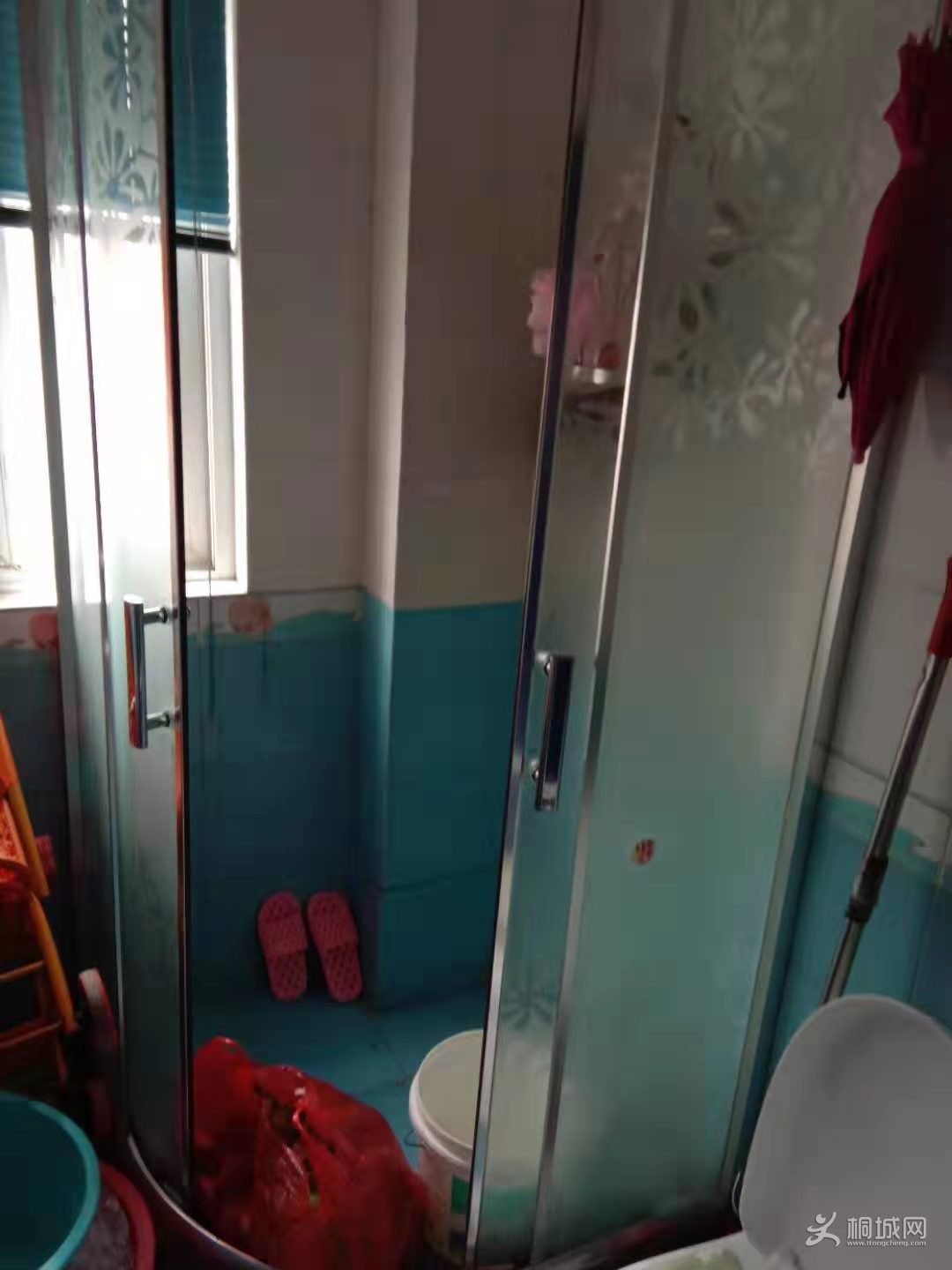 ΢��ͼƬ_20190228154807.jpg