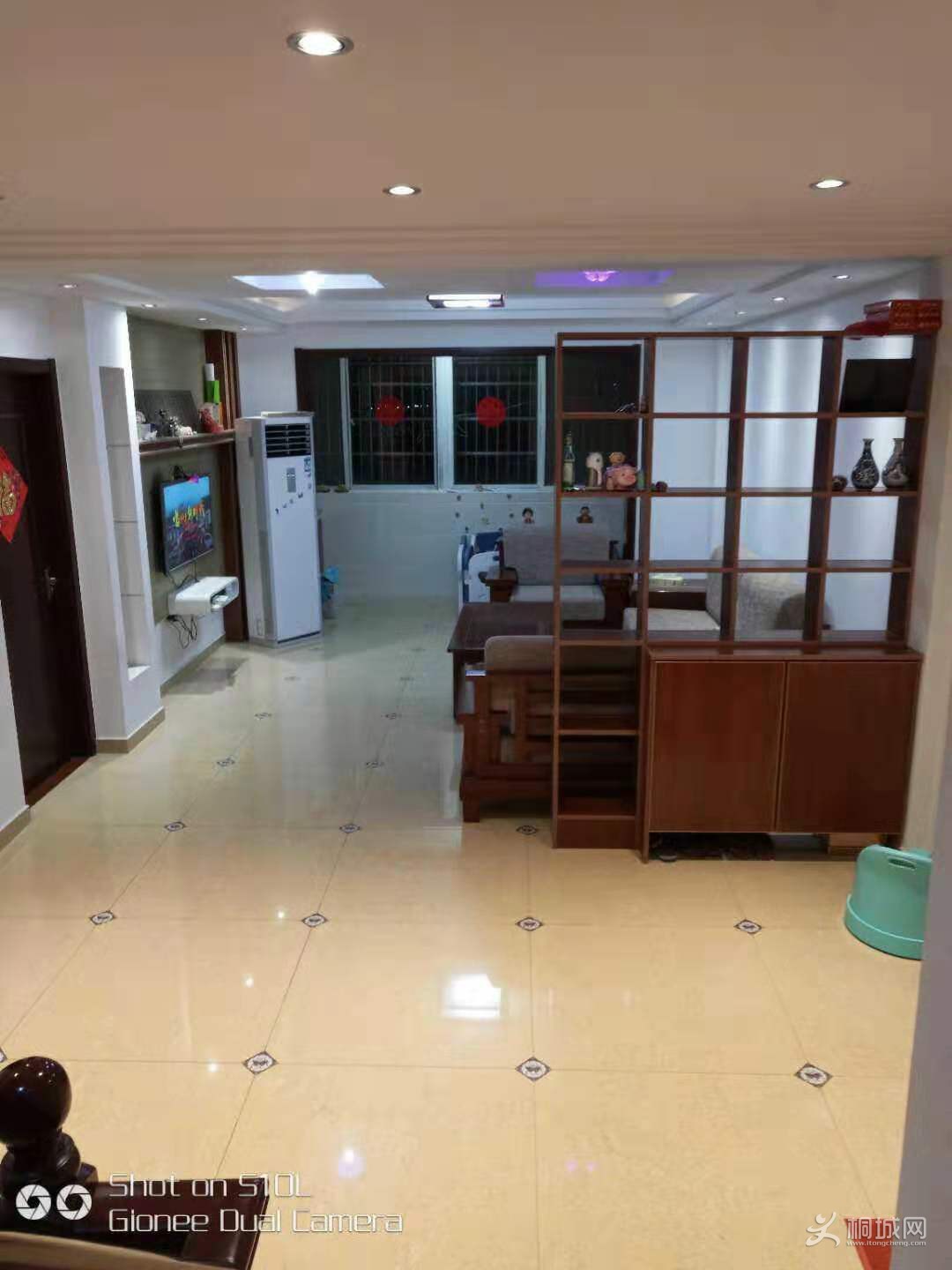 ΢��ͼƬ_20190228152341.jpg