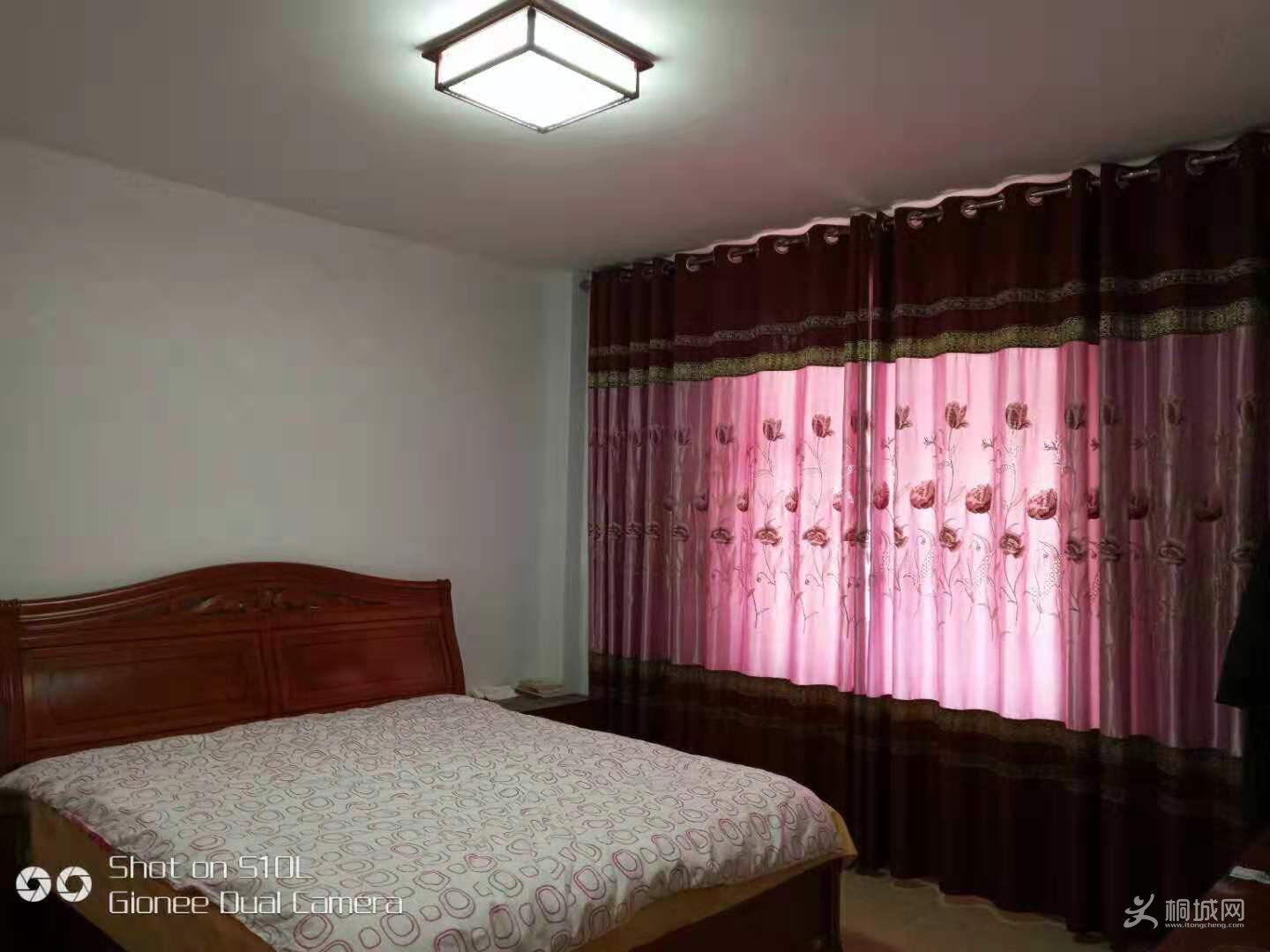 ΢��ͼƬ_20190228152345.jpg