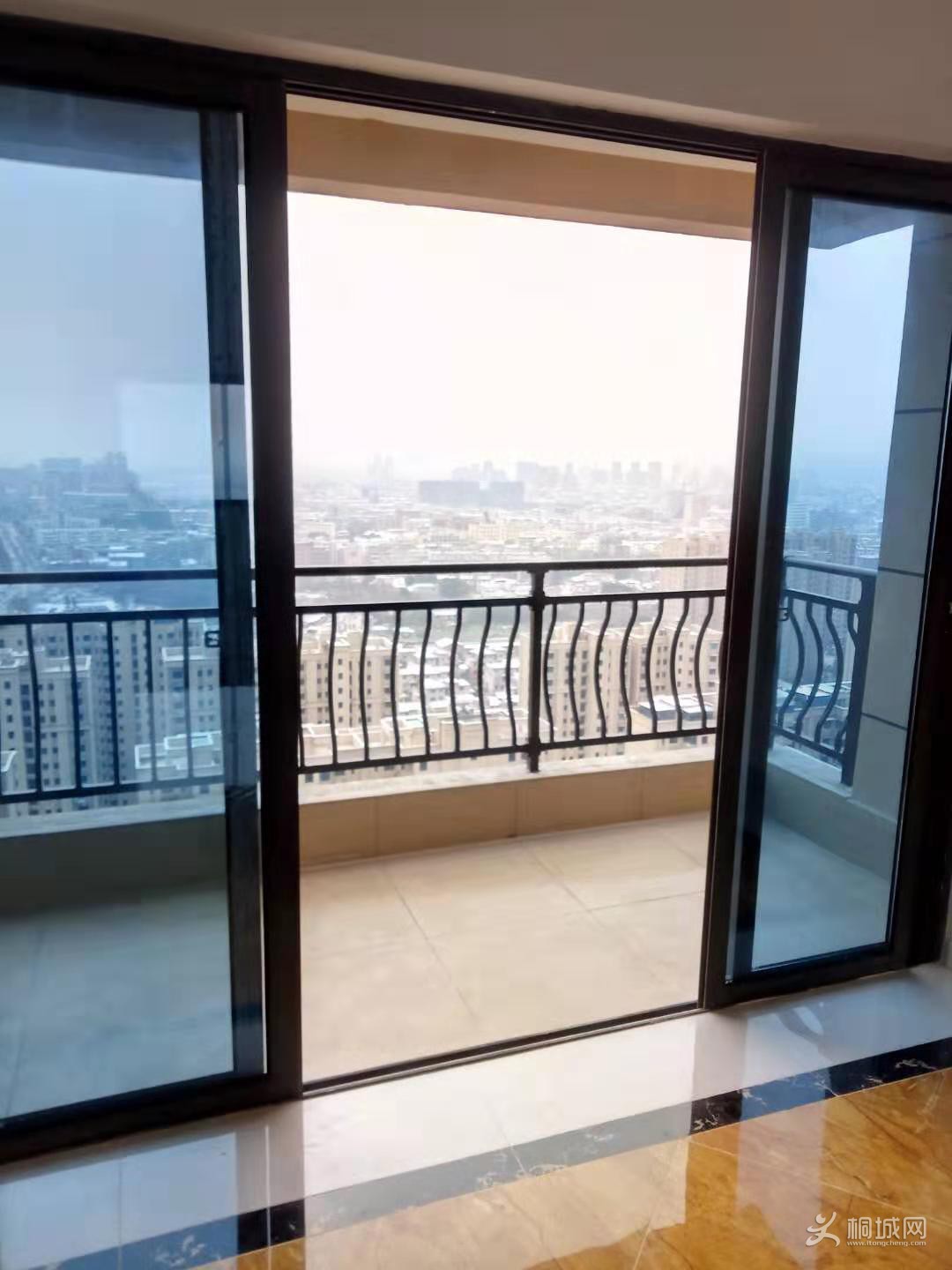΢��ͼƬ_20190301152452.jpg