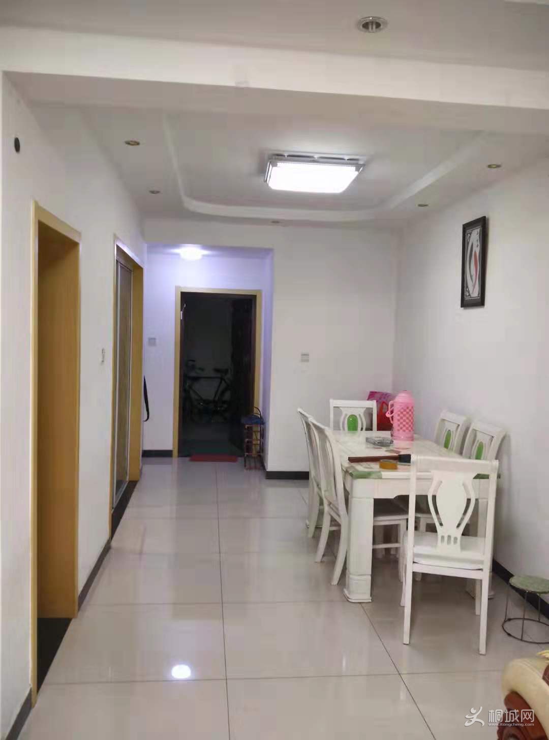 ΢��ͼƬ_20190301152419.jpg