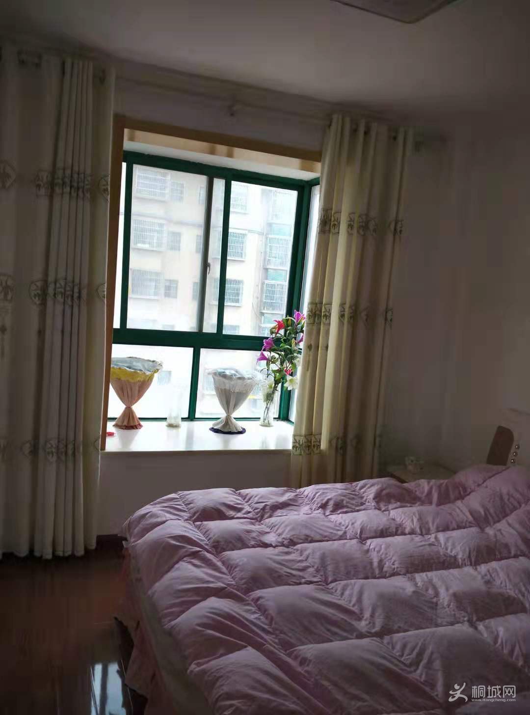 ΢��ͼƬ_20190301152423.jpg