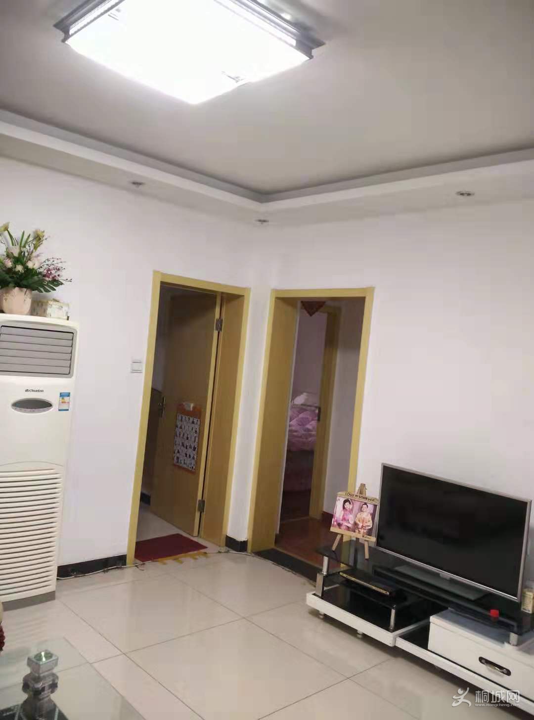 ΢��ͼƬ_20190301152437.jpg