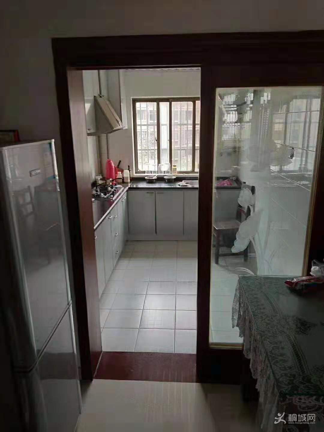 ΢��ͼƬ_20190301171917.jpg