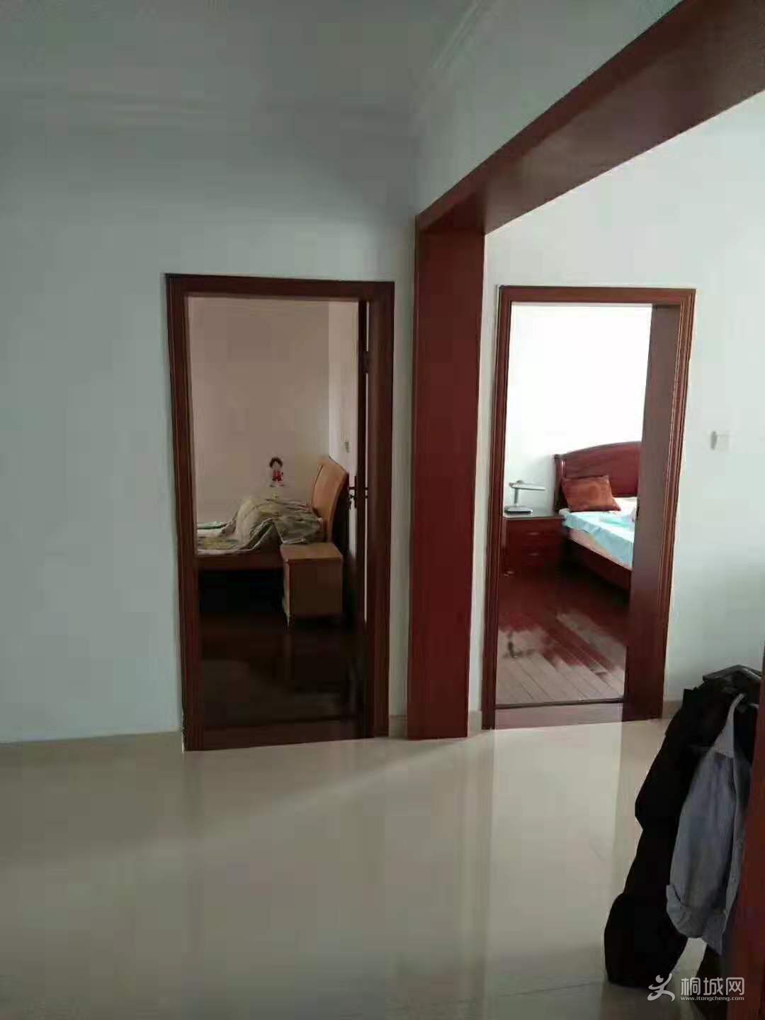 ΢��ͼƬ_20190301171921.jpg