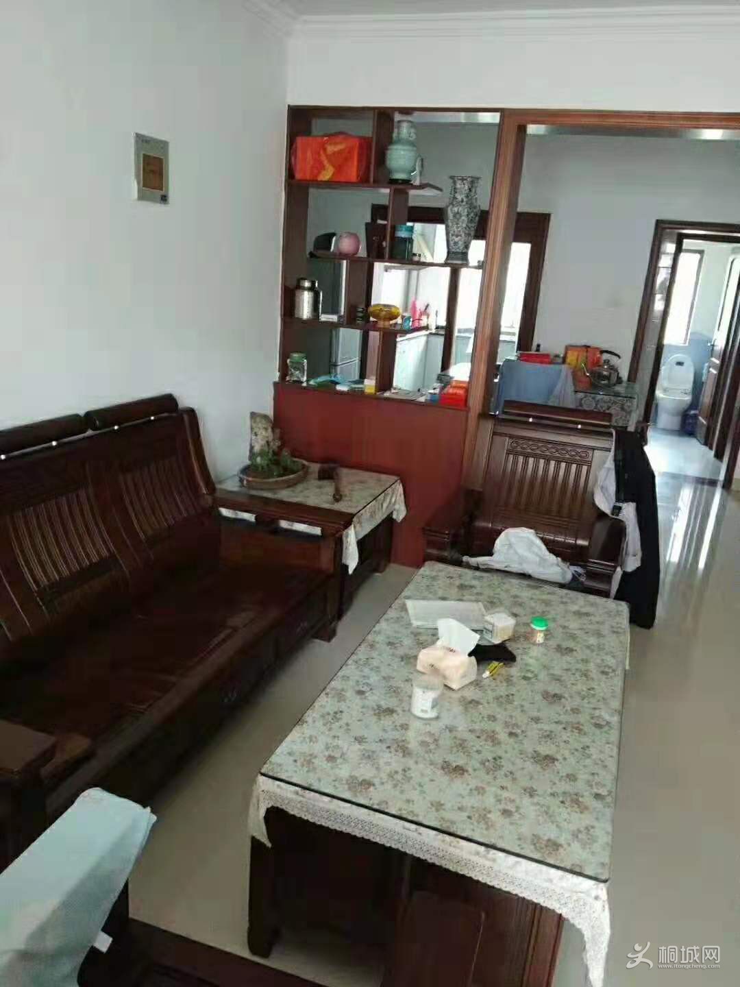 ΢��ͼƬ_20190301171911.jpg