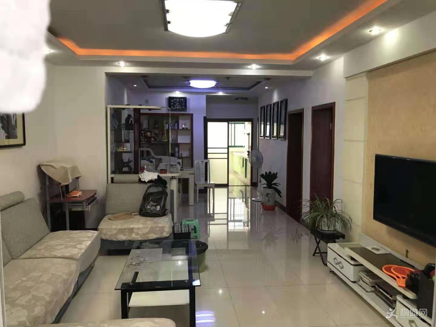΢��ͼƬ_20190302143836.jpg