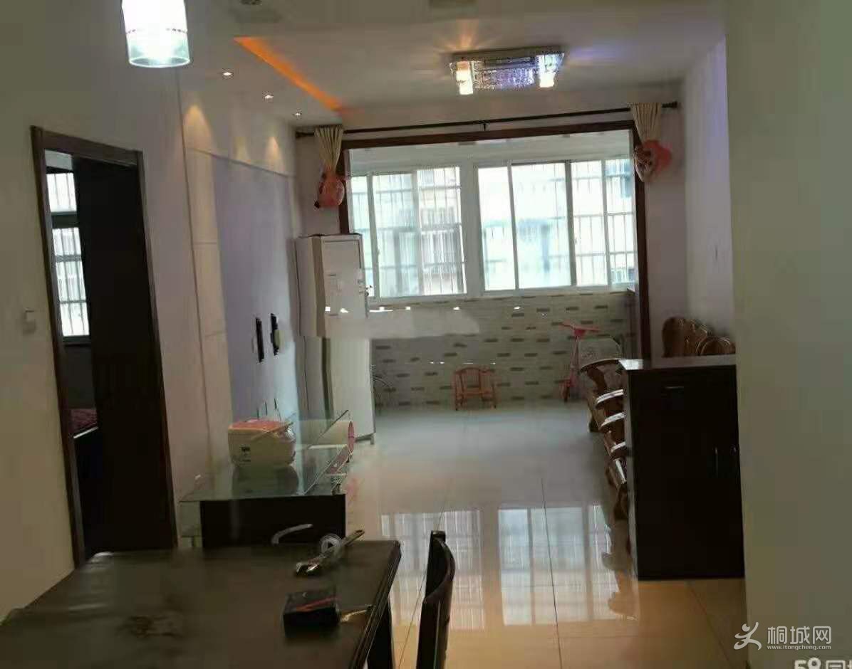 ΢��ͼƬ_20190302144925.jpg