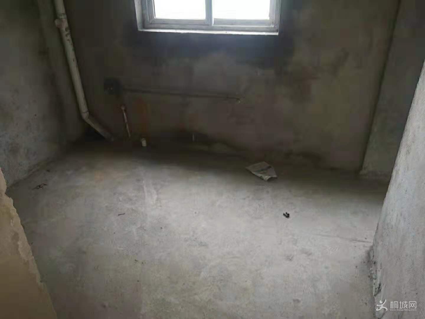 ΢��ͼƬ_20190302145015.jpg