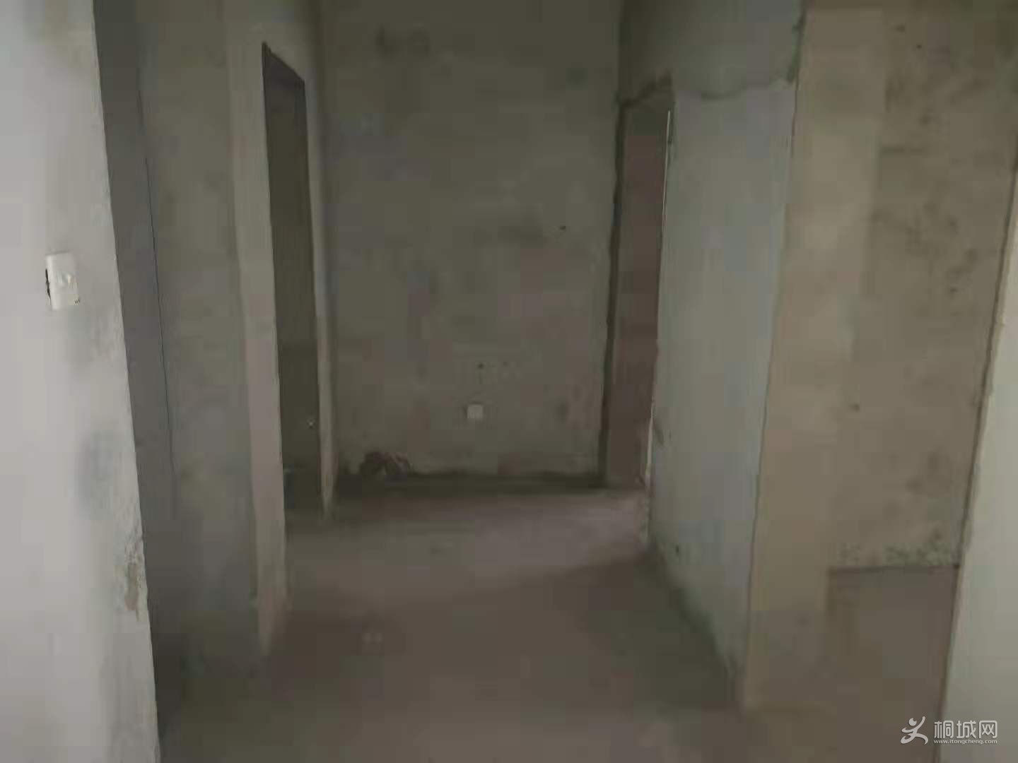 ΢��ͼƬ_20190302145021.jpg
