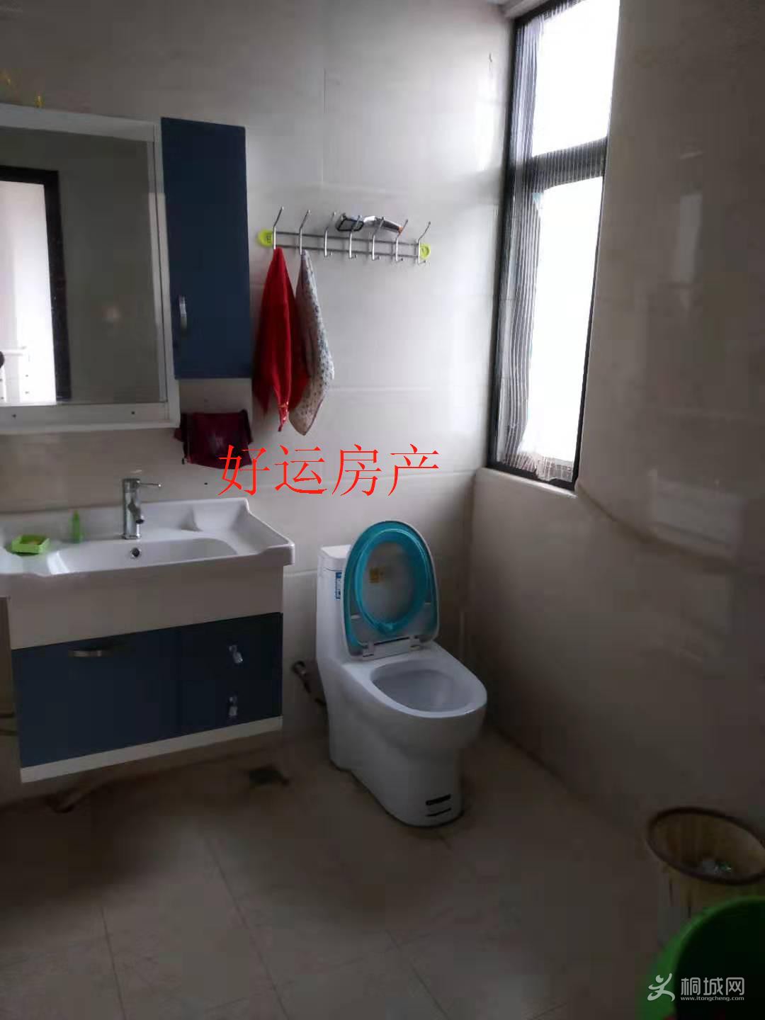 ΢��ͼƬ�༭_20190302152816.jpg