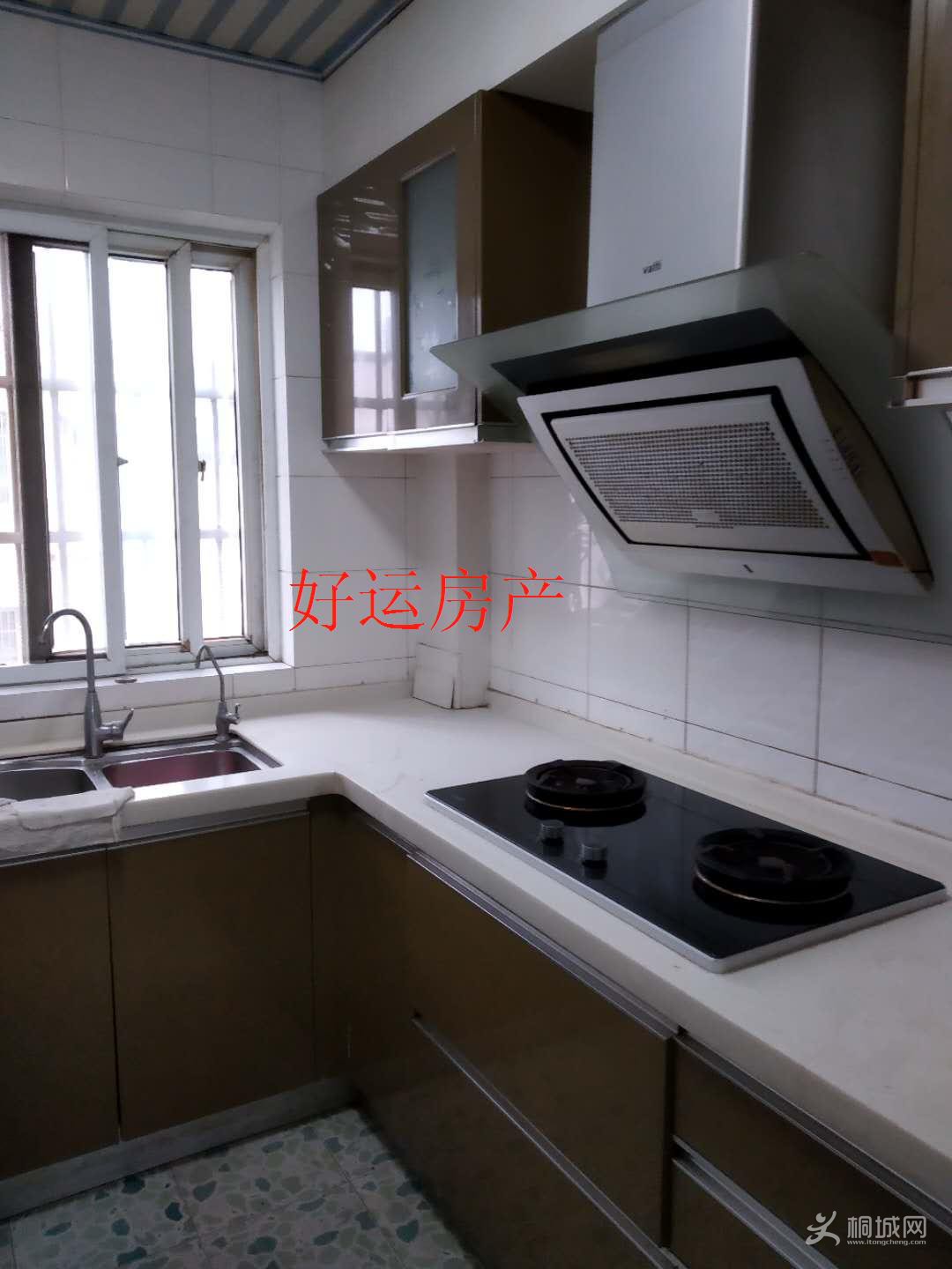 ΢��ͼƬ�༭_20190220170013.jpg