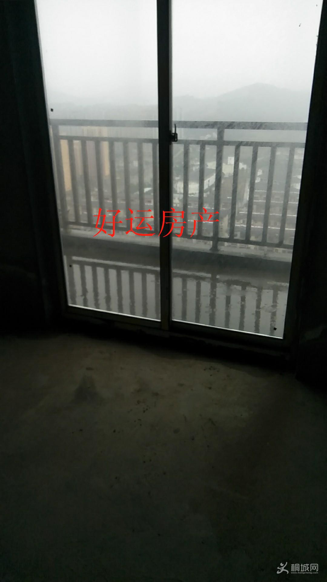 ΢��ͼƬ�༭_20190302100147.jpg