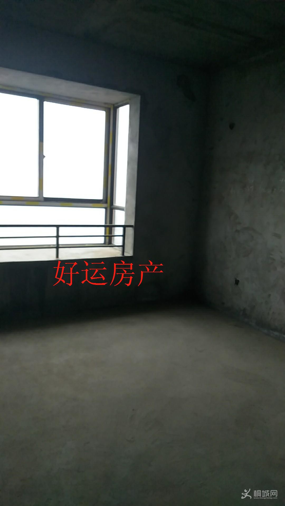 ΢��ͼƬ�༭_20190302100242.jpg