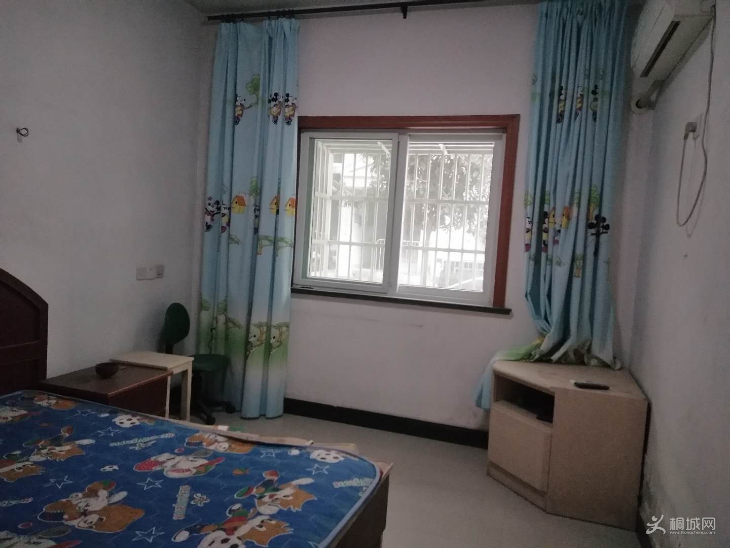 ΢��ͼƬ_201903021734172.jpg