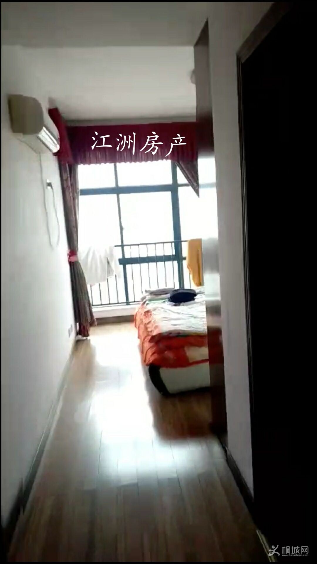 QQͼƬ20190302170741.jpg