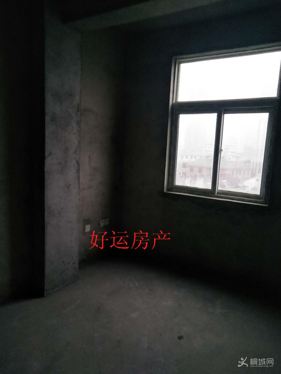 ΢��ͼƬ�༭_20190131084157.jpg