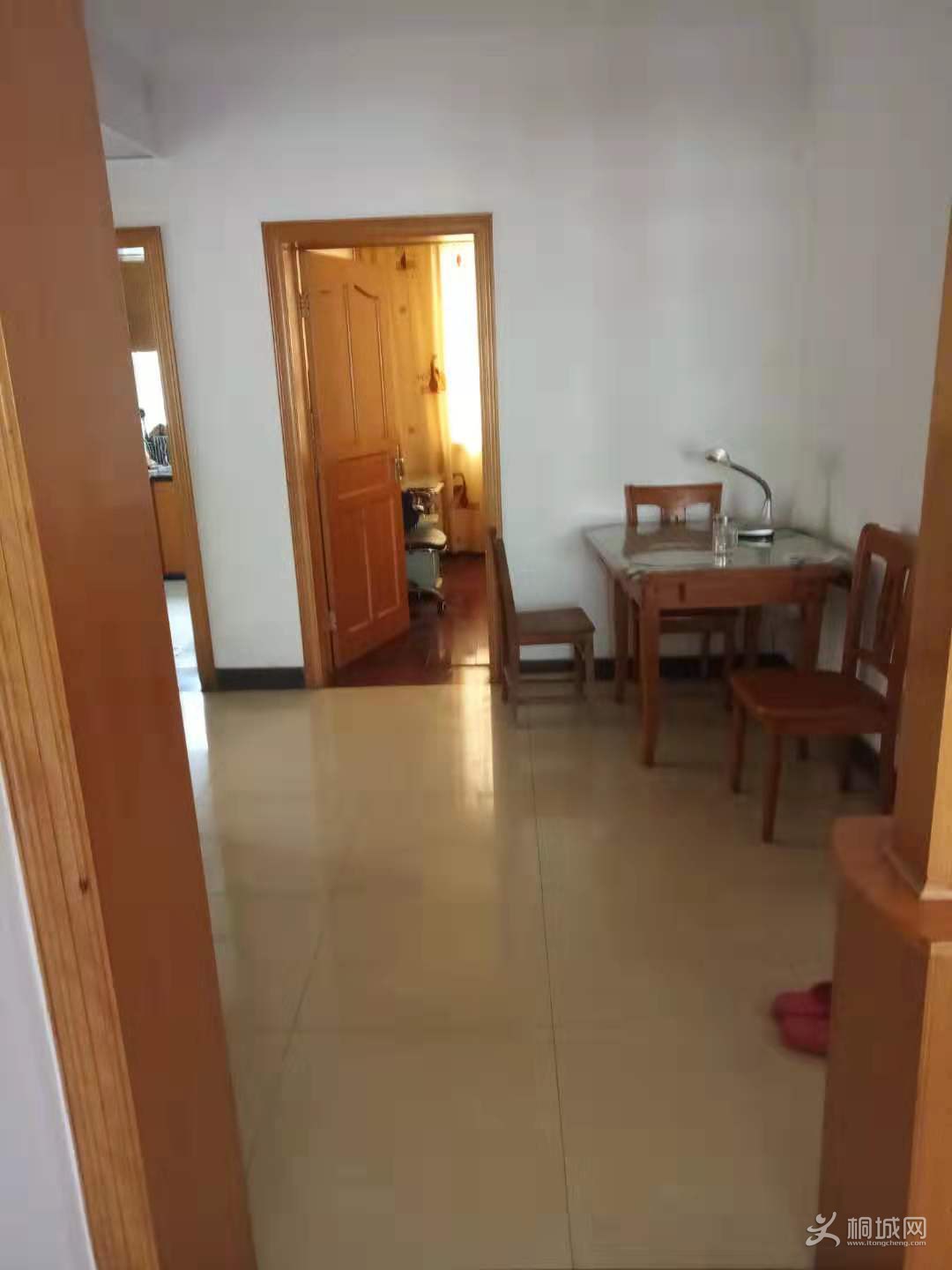 ΢��ͼƬ_20190303144242.jpg