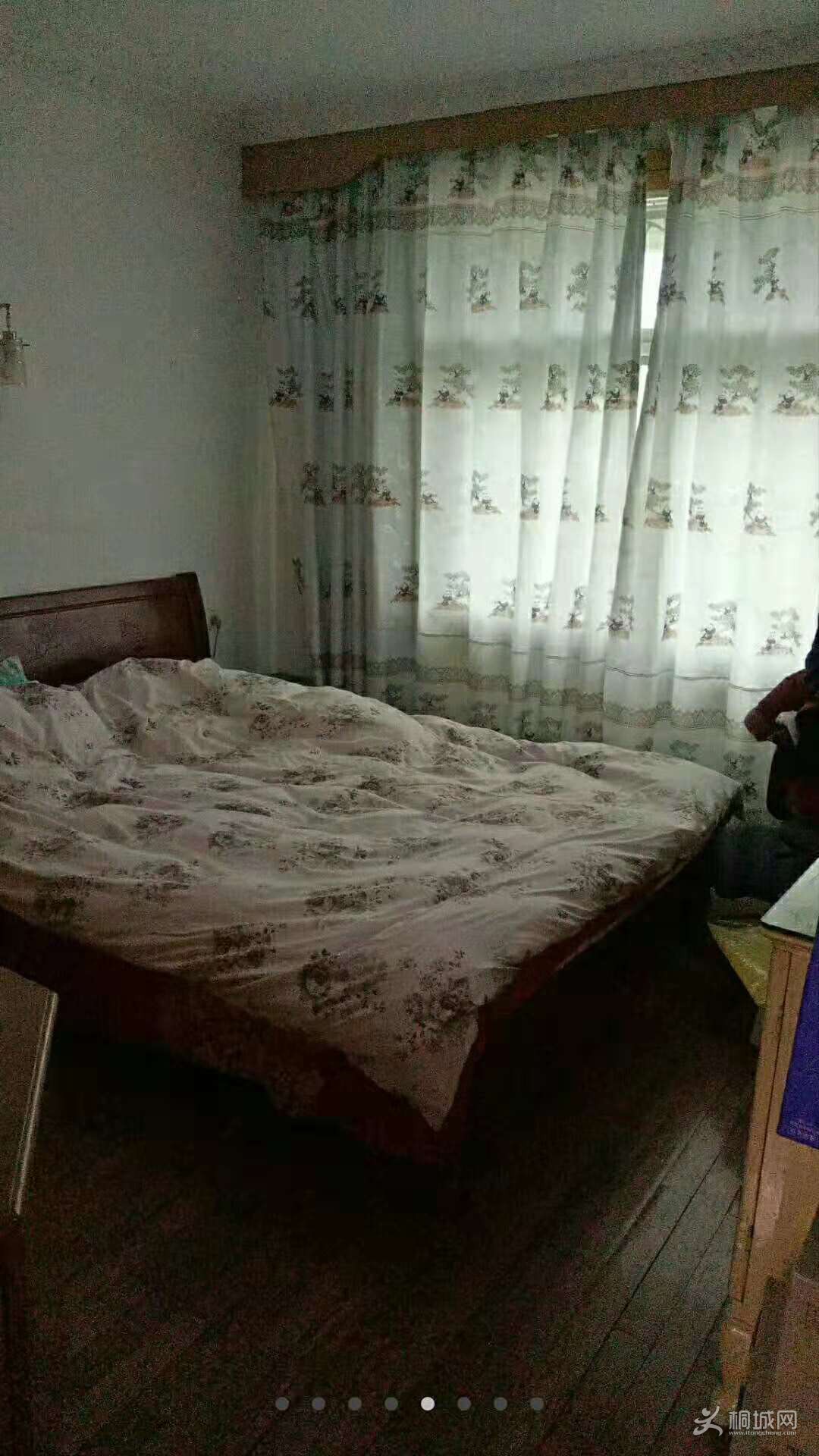 ΢��ͼƬ_20190303150757.jpg