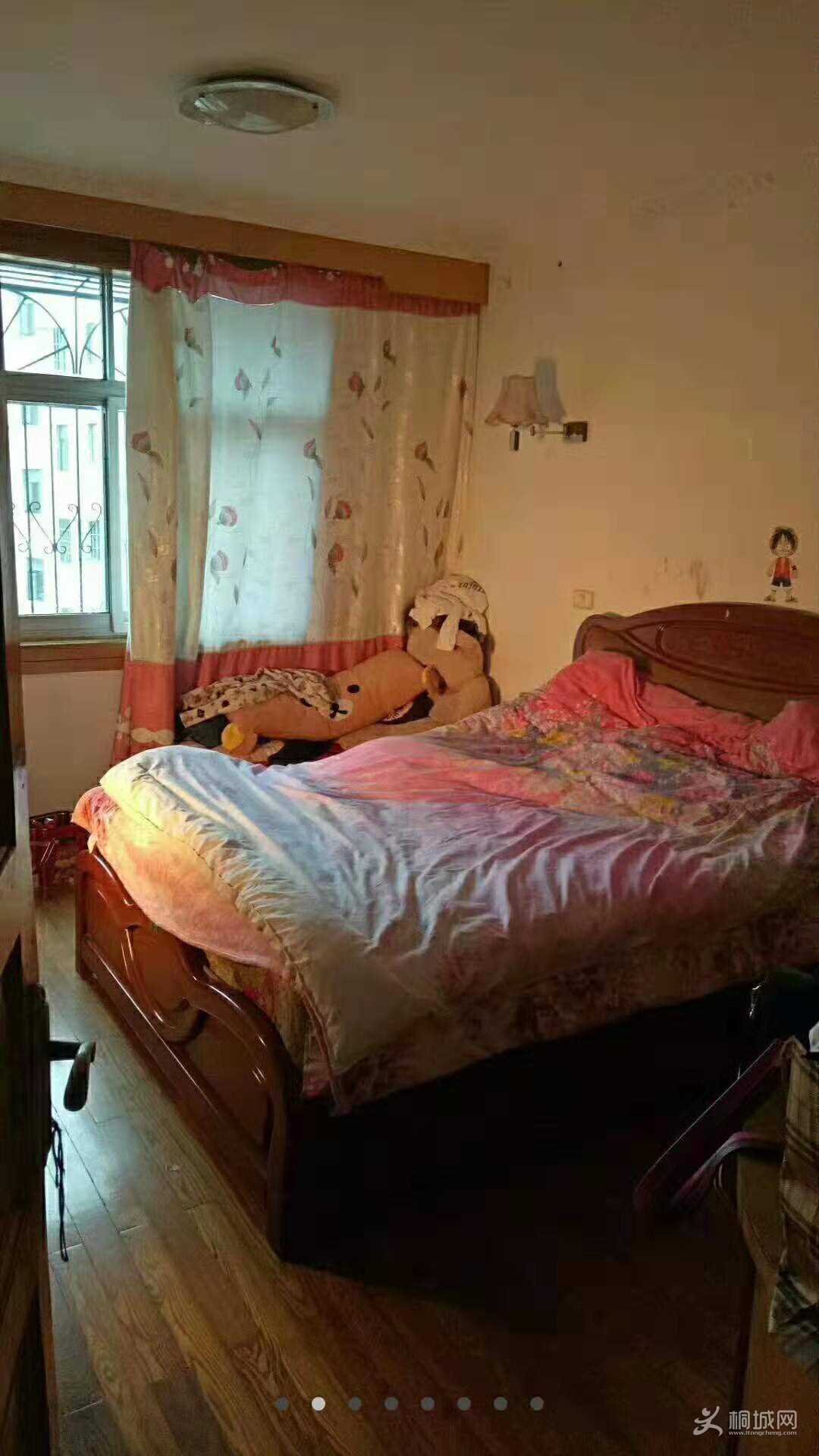 ΢��ͼƬ_20190303150745.jpg