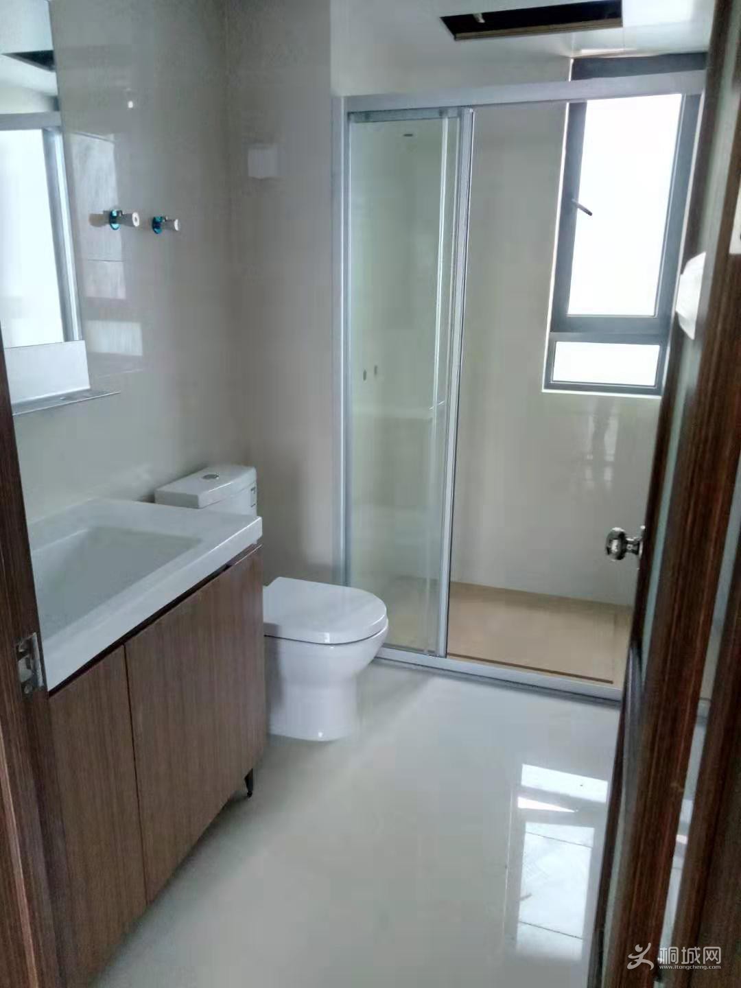 ΢��ͼƬ_20190303150636.jpg