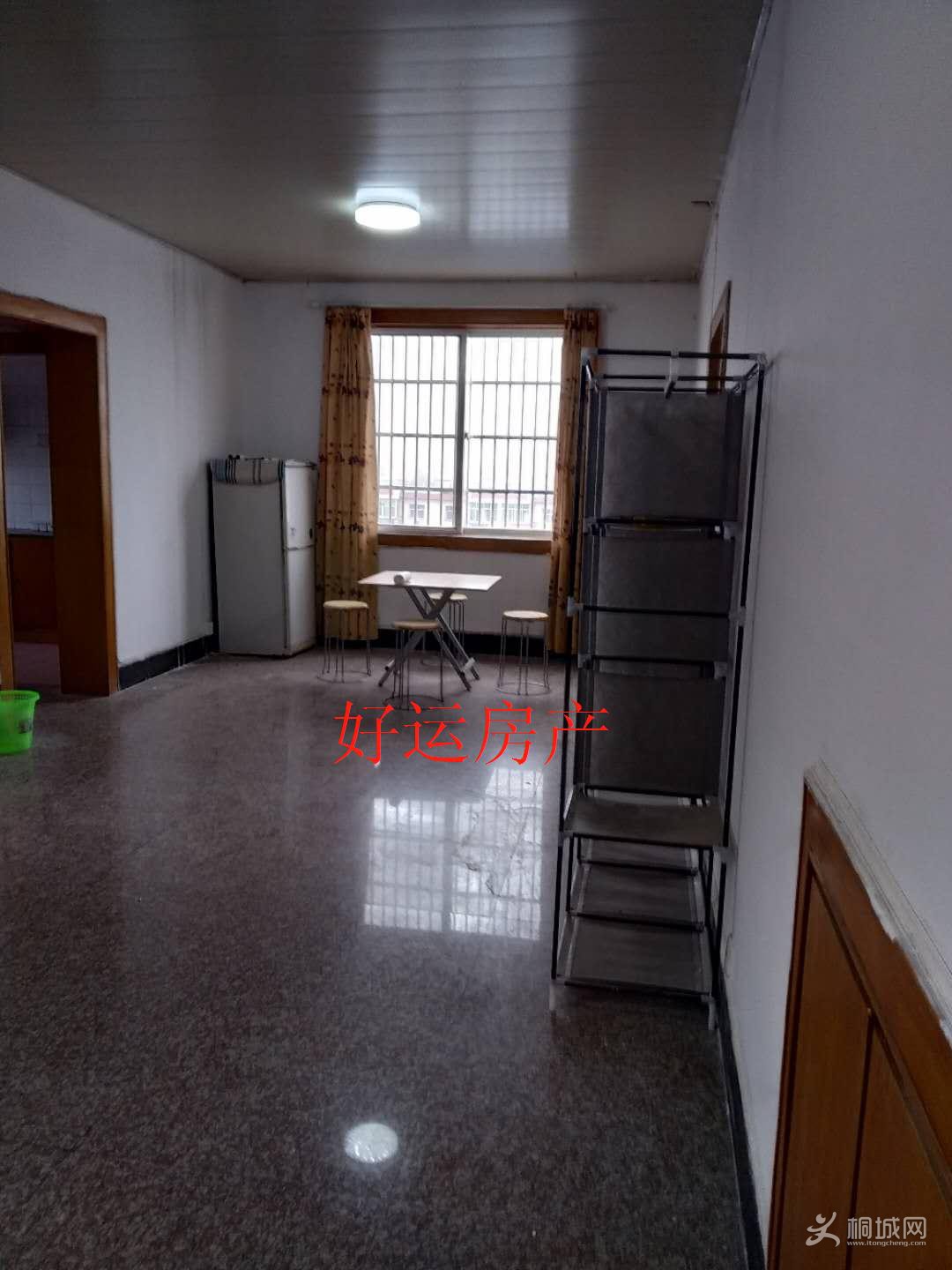 ΢��ͼƬ�༭_20190219161522.jpg