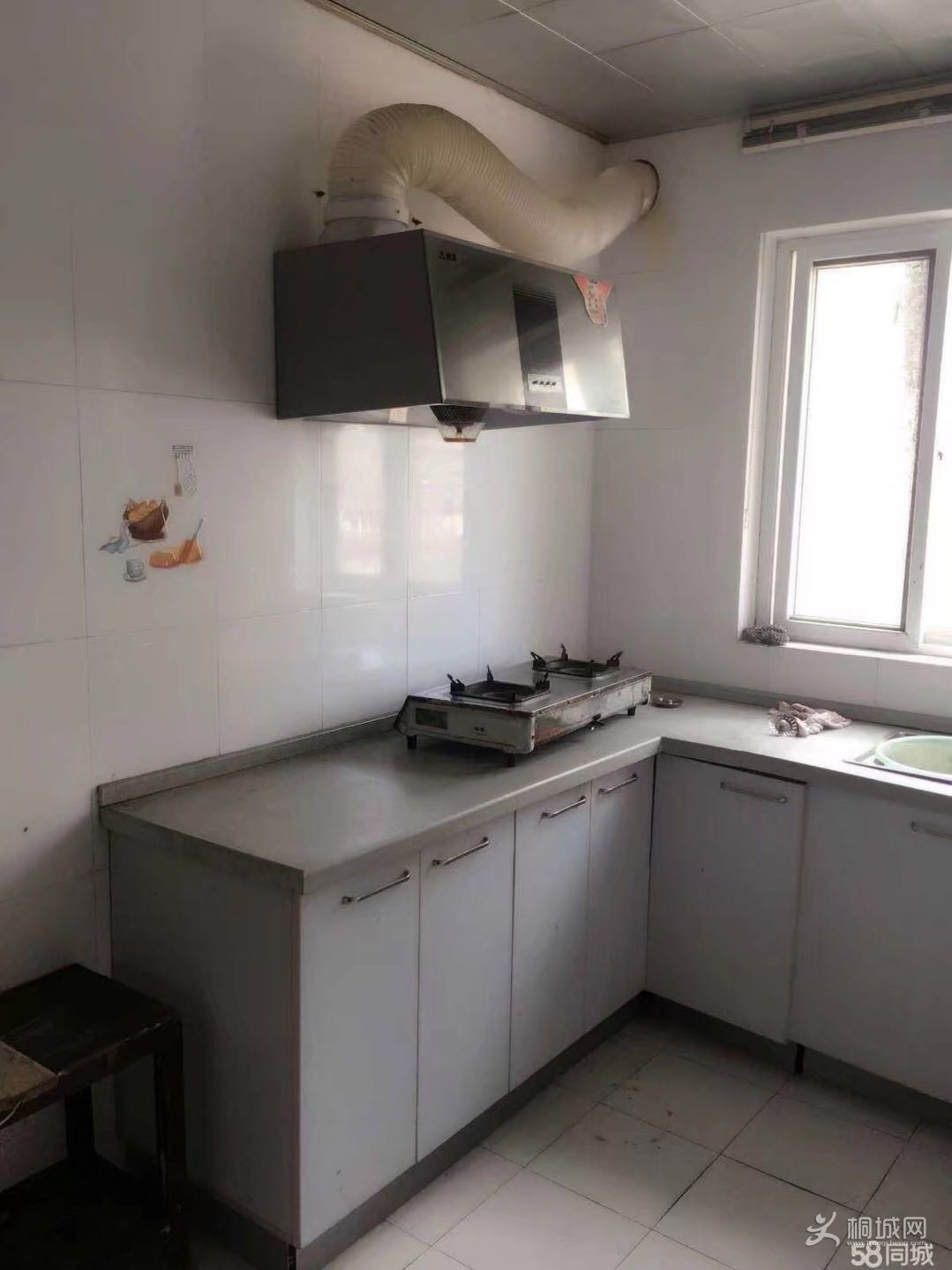 ΢��ͼƬ_20190304145829.jpg