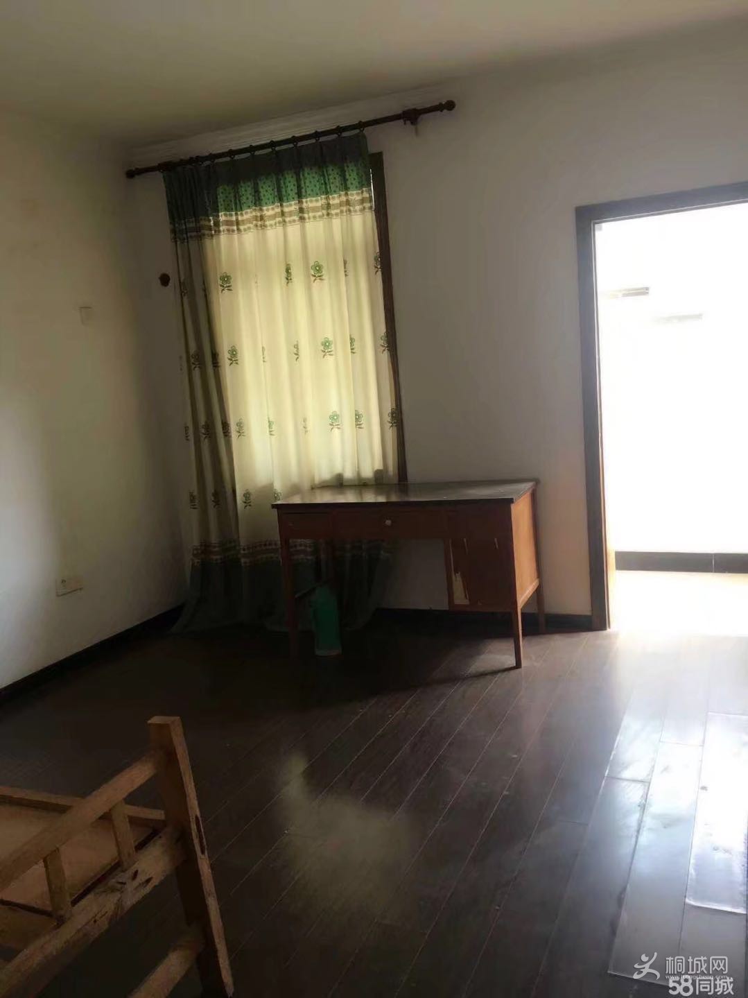 ΢��ͼƬ_20190304145853.jpg