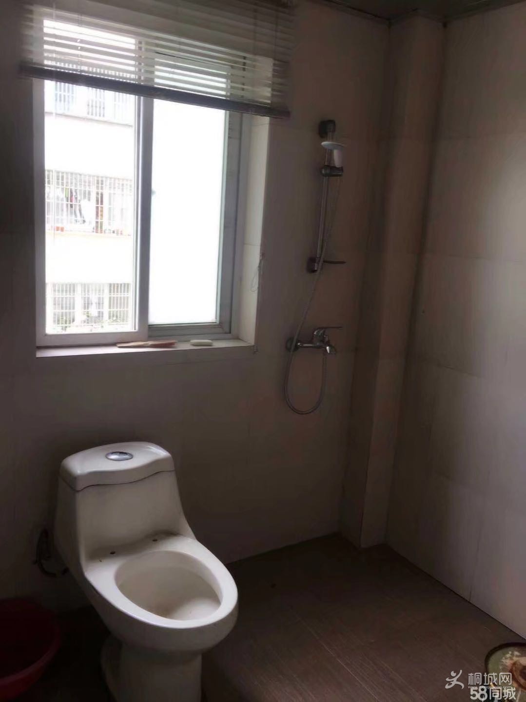 ΢��ͼƬ_20190304145835.jpg