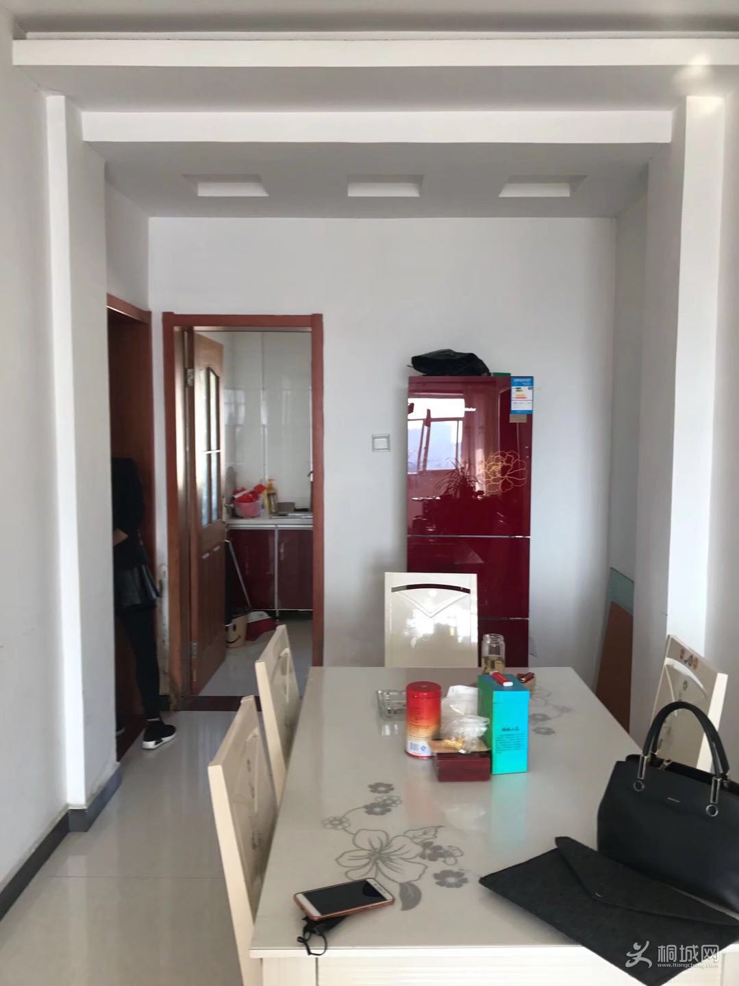 ΢��ͼƬ_20190304161200.jpg