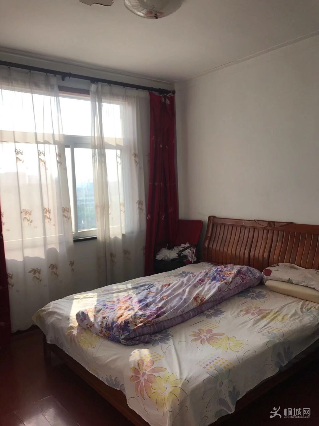 ΢��ͼƬ_20190304161207.jpg