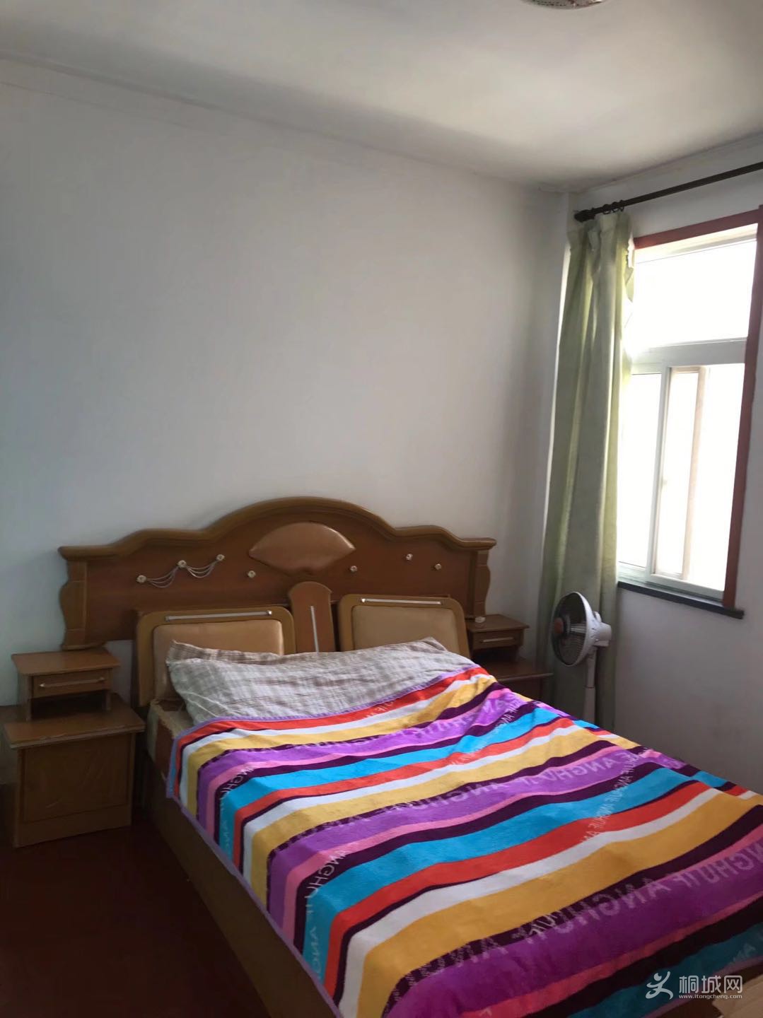 ΢��ͼƬ_20190304161213.jpg