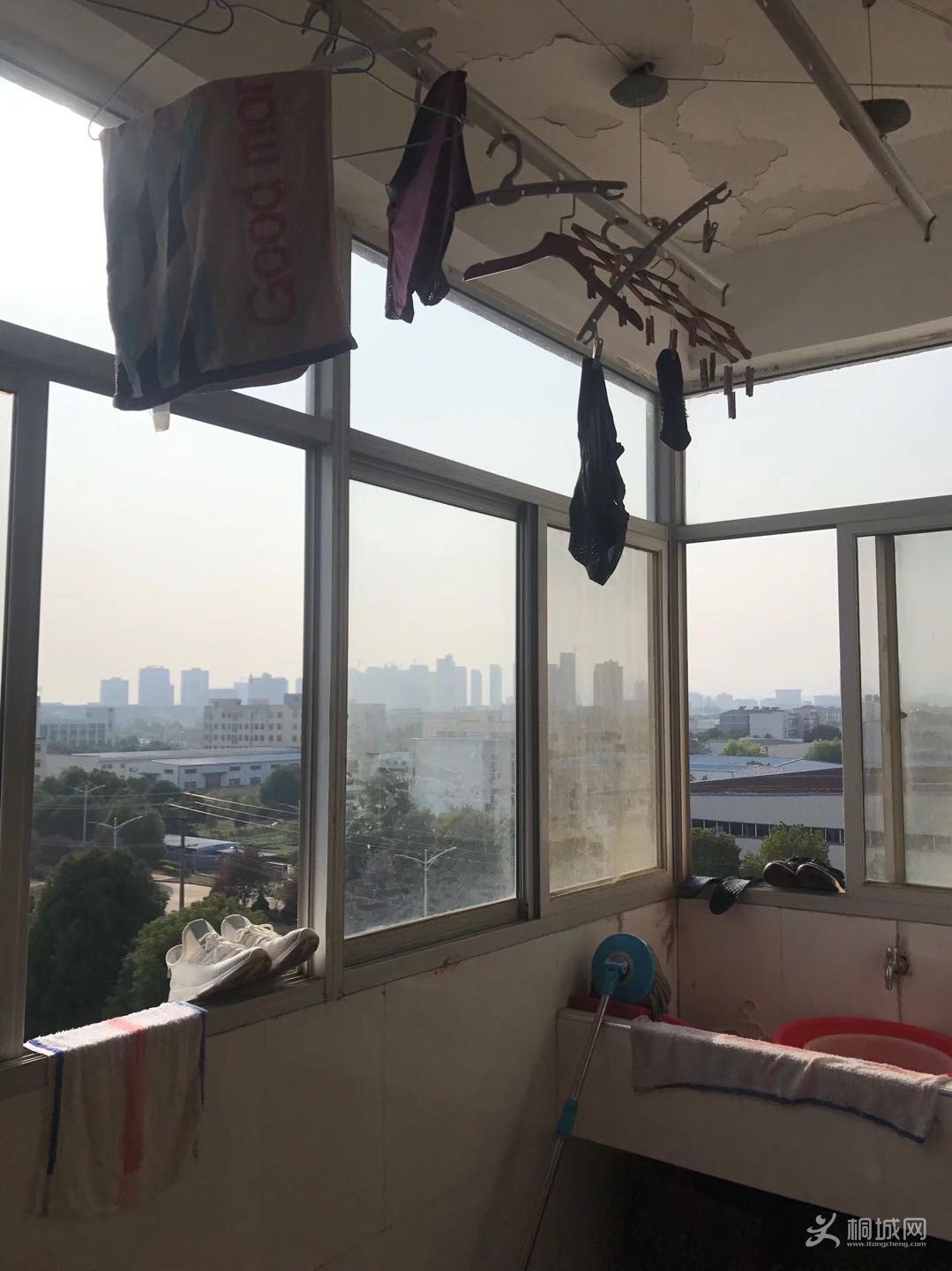 ΢��ͼƬ_20190304161216.jpg