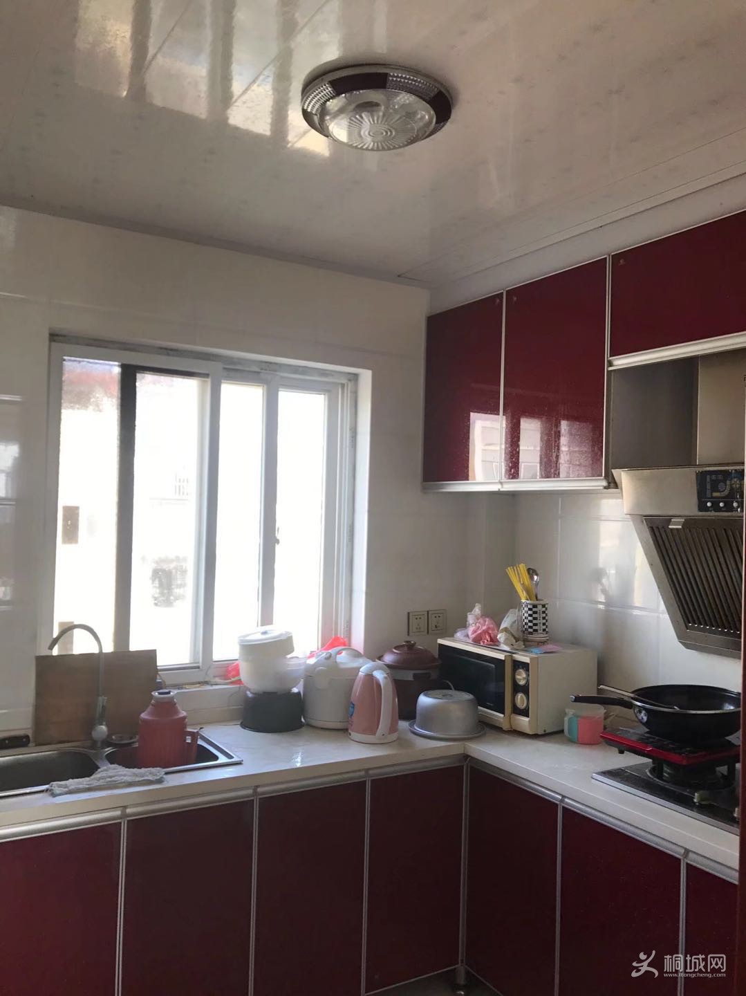 ΢��ͼƬ_20190304161224.jpg
