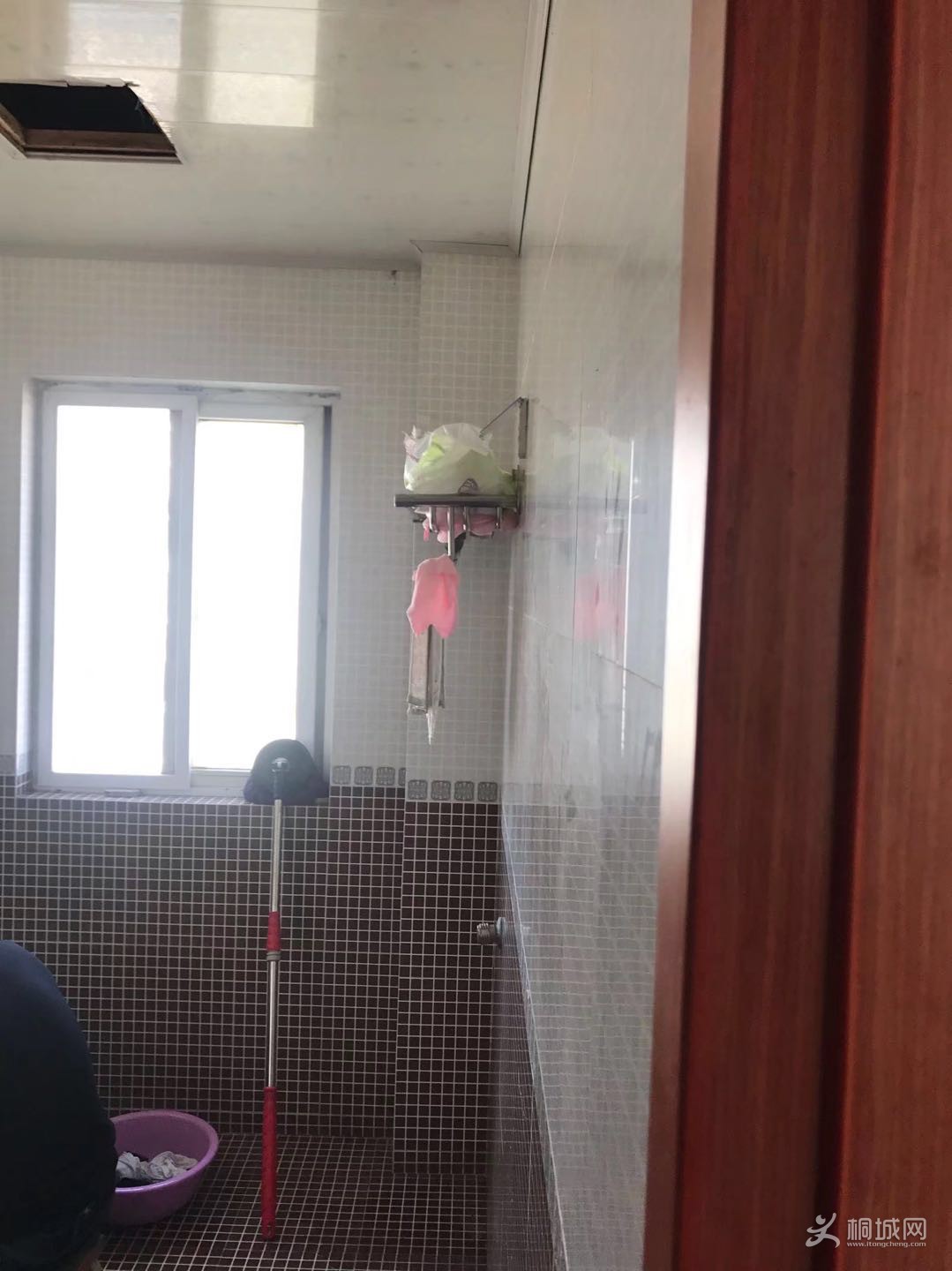΢��ͼƬ_20190304161232.jpg