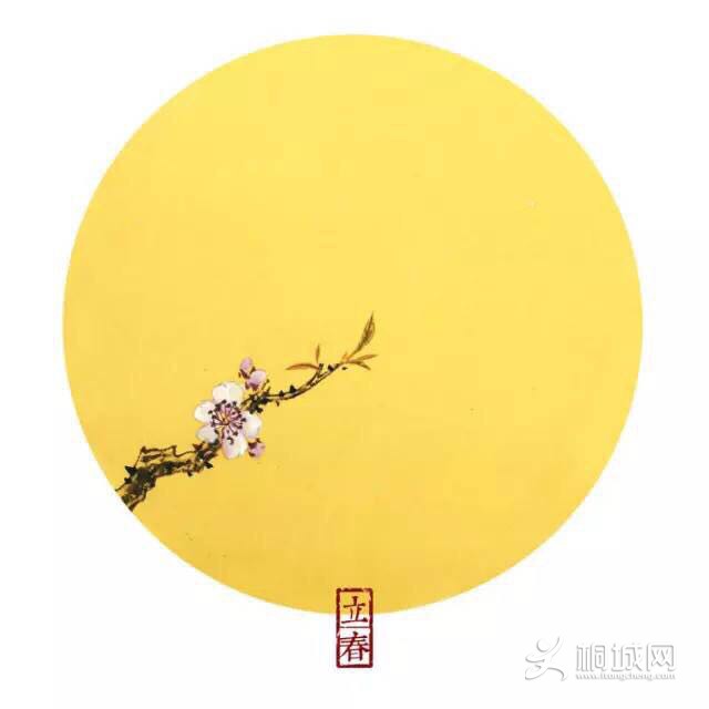 image_edit_4.png