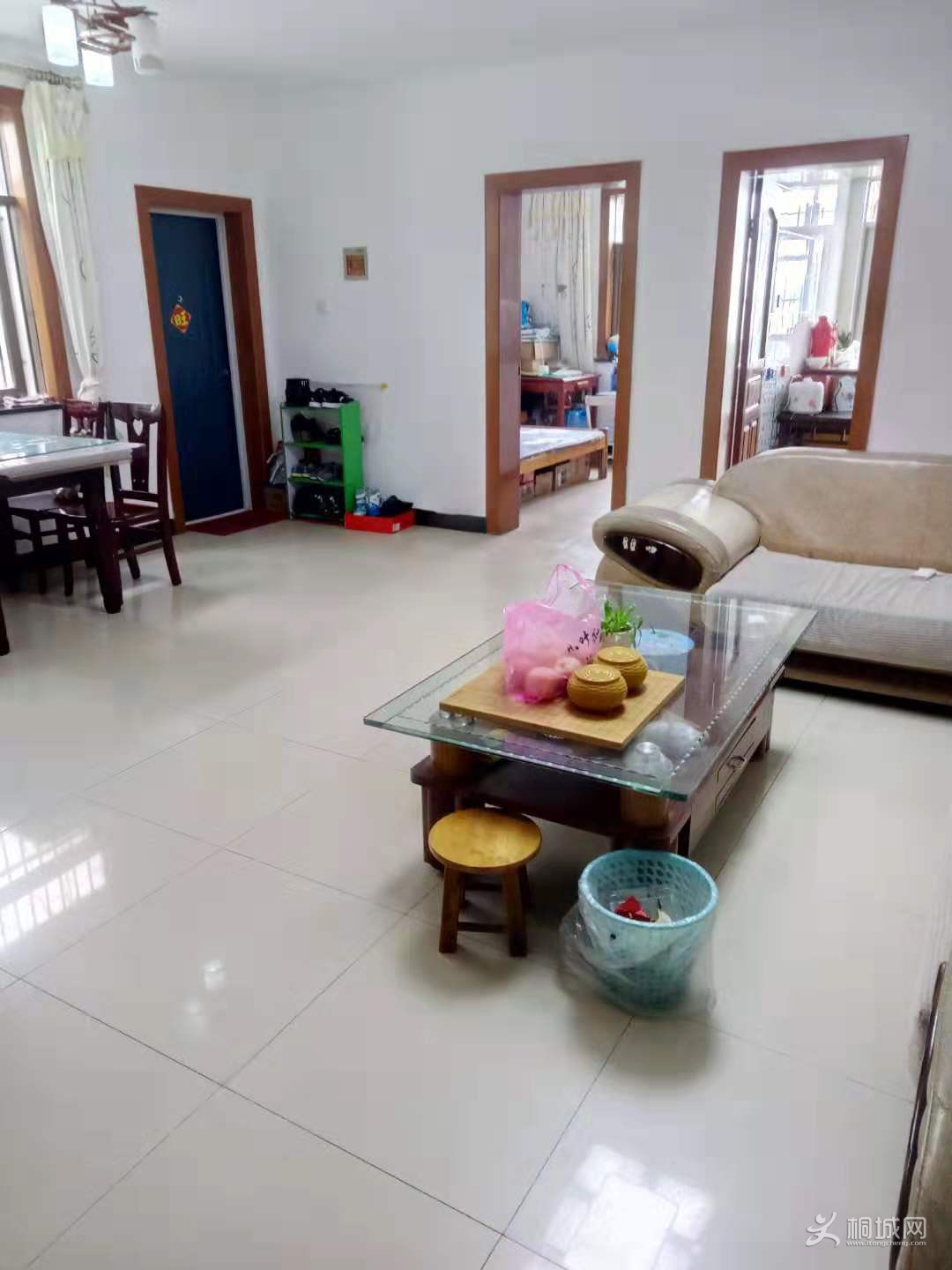 ΢��ͼƬ_20190305093306.jpg