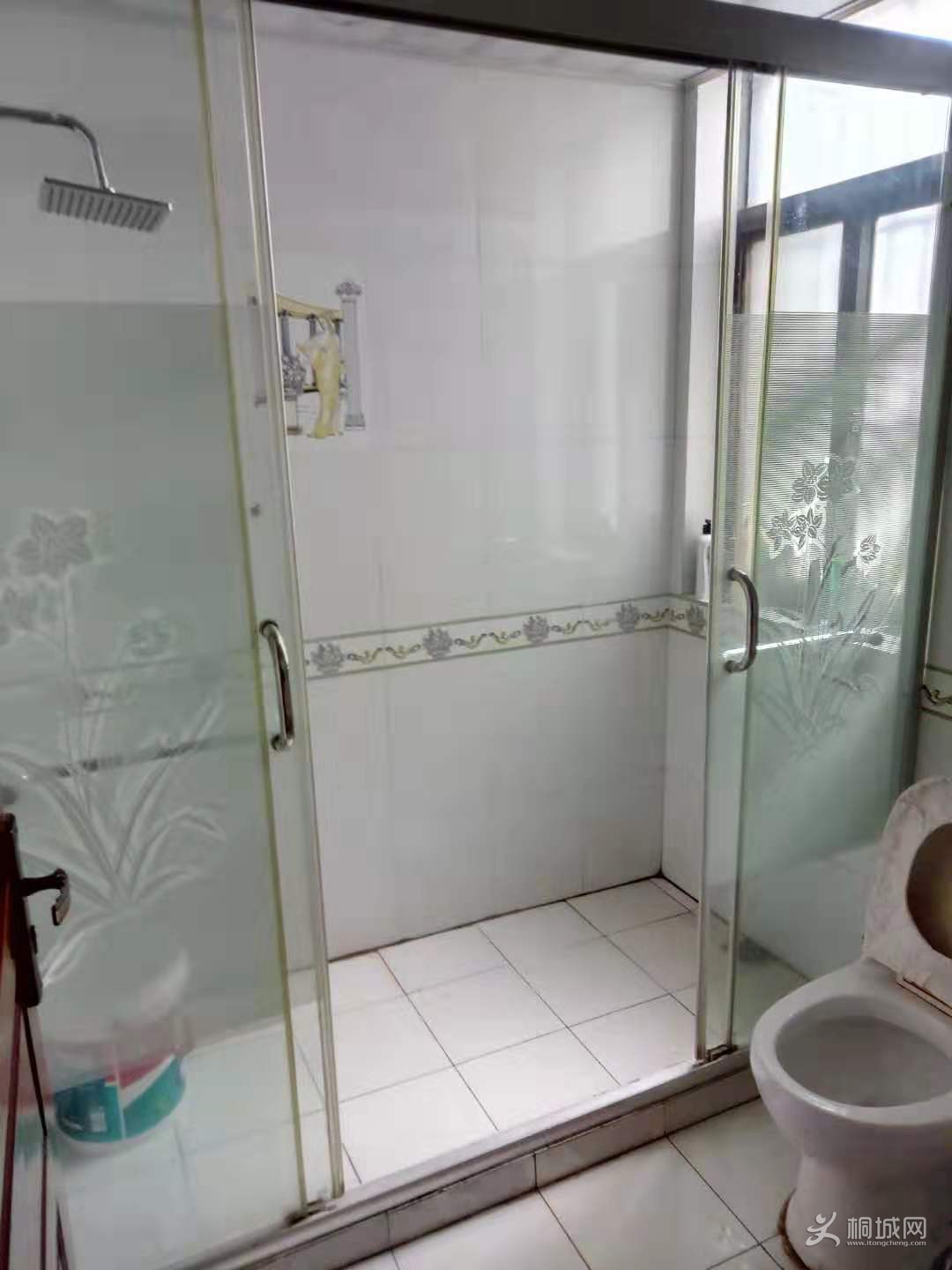 ΢��ͼƬ_20190305093327.jpg