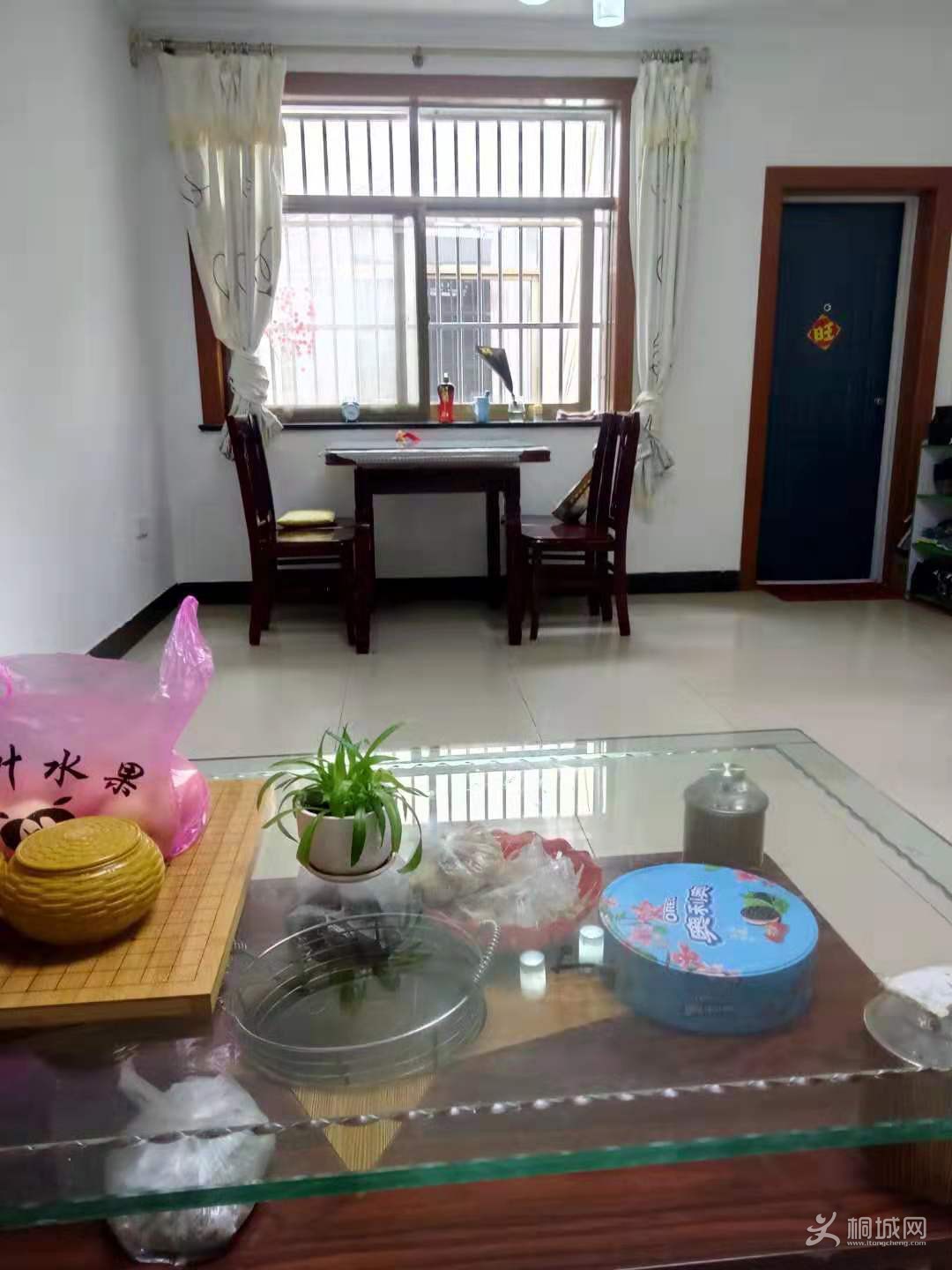 ΢��ͼƬ_20190305093339.jpg
