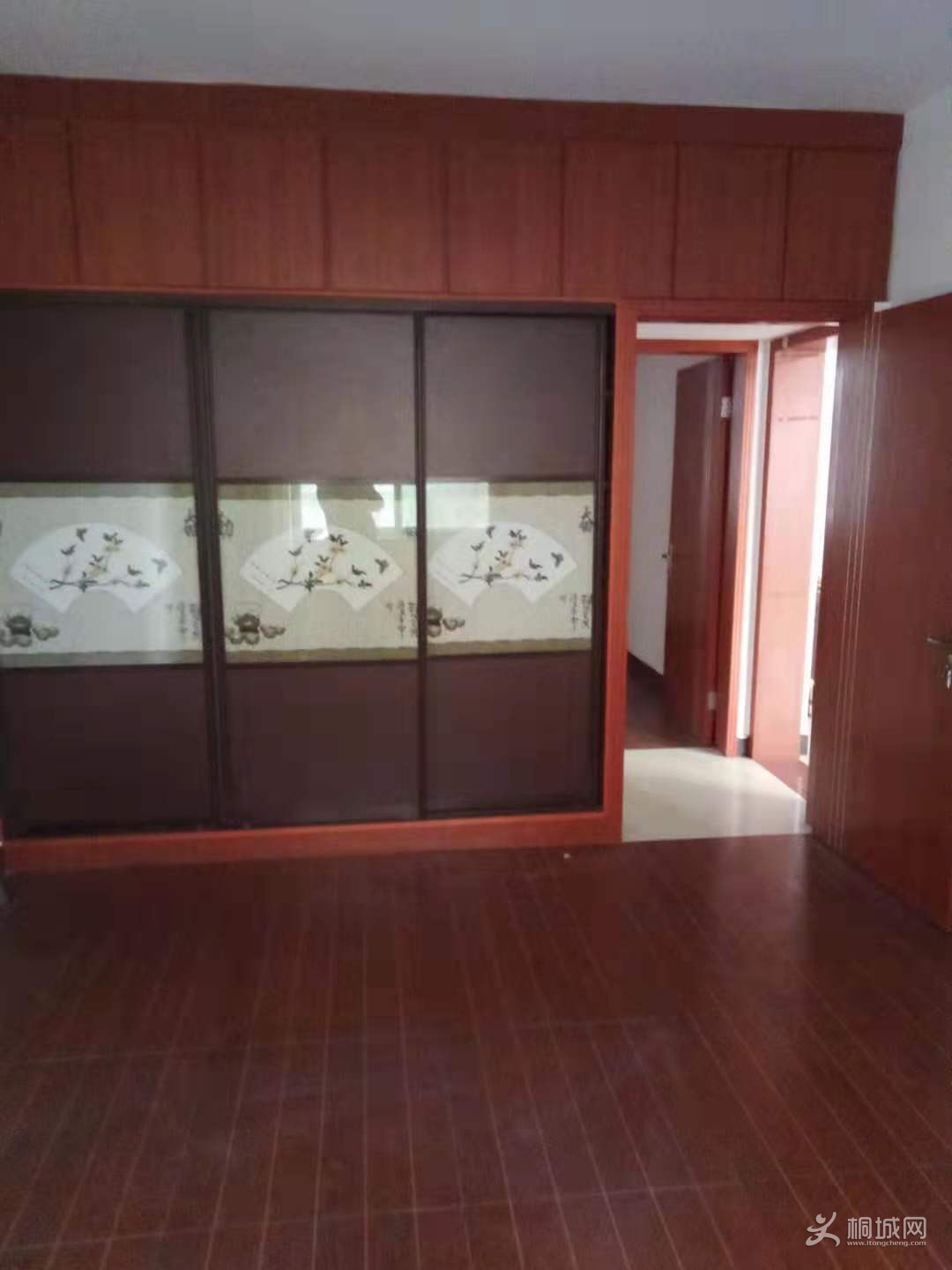 ΢��ͼƬ_20190305095413.jpg