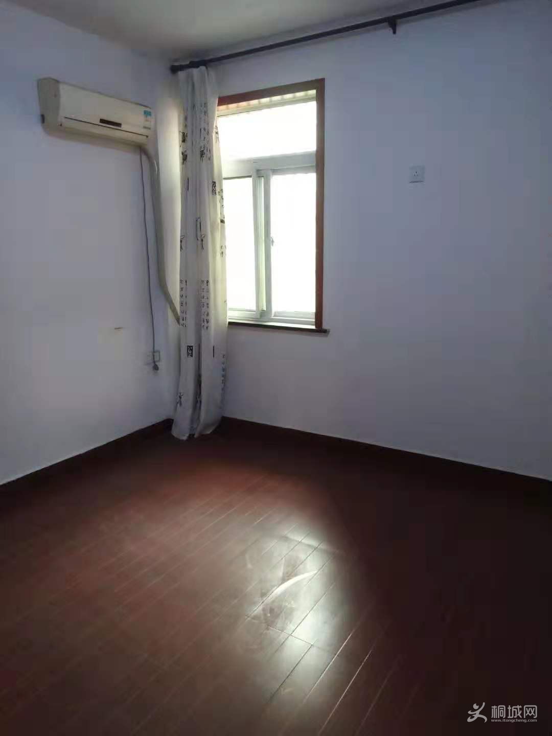 ΢��ͼƬ_20190305095417.jpg