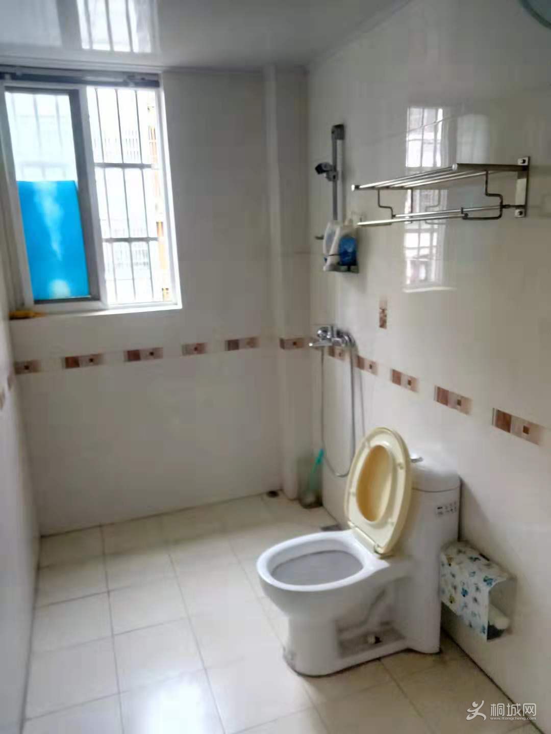 ΢��ͼƬ_20190305095423.jpg
