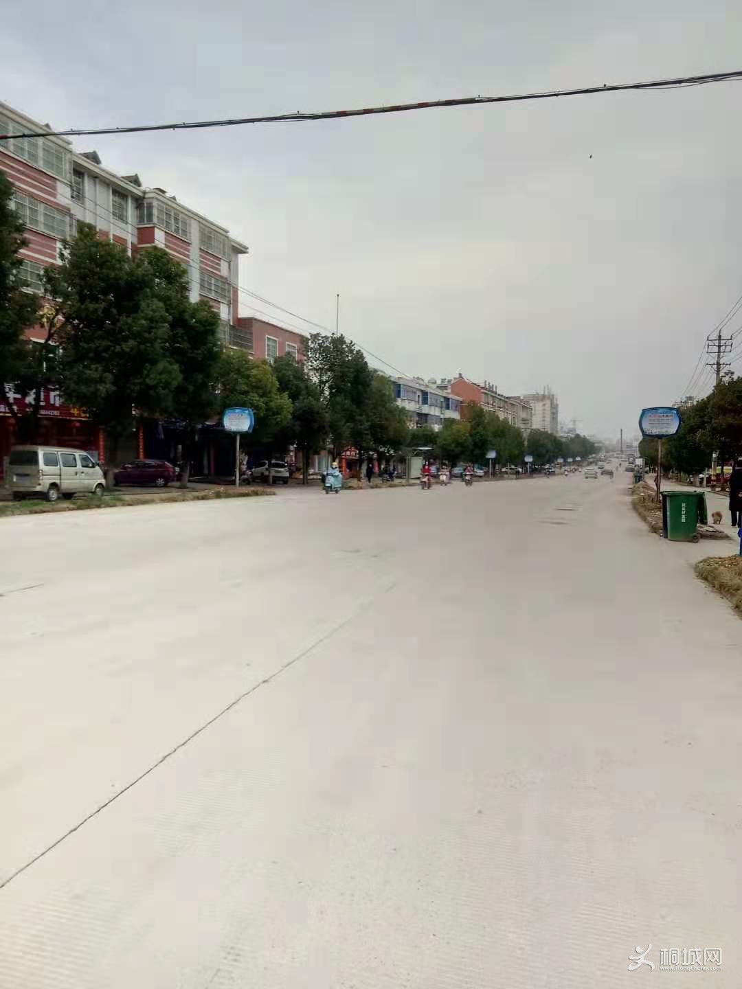 ΢��ͼƬ_20190305101515.jpg