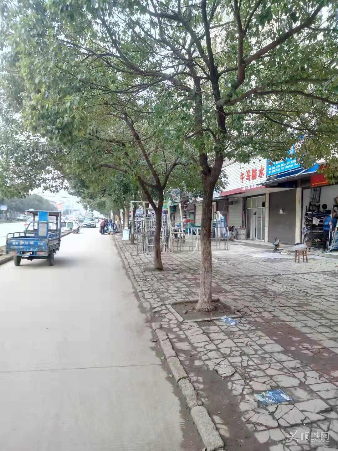 ΢��ͼƬ_20190305101518.jpg