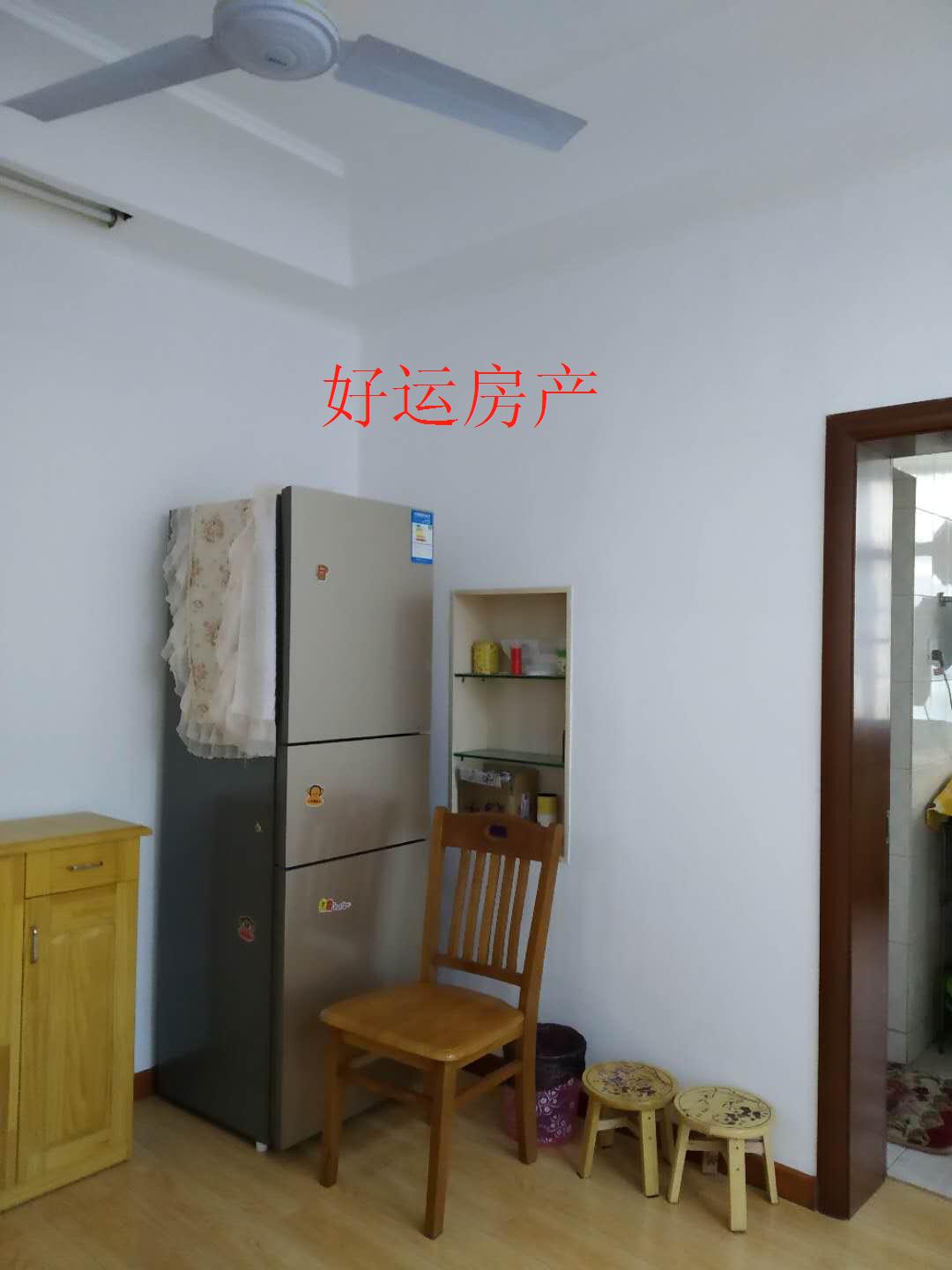΢��ͼƬ�༭_20190221145143.jpg